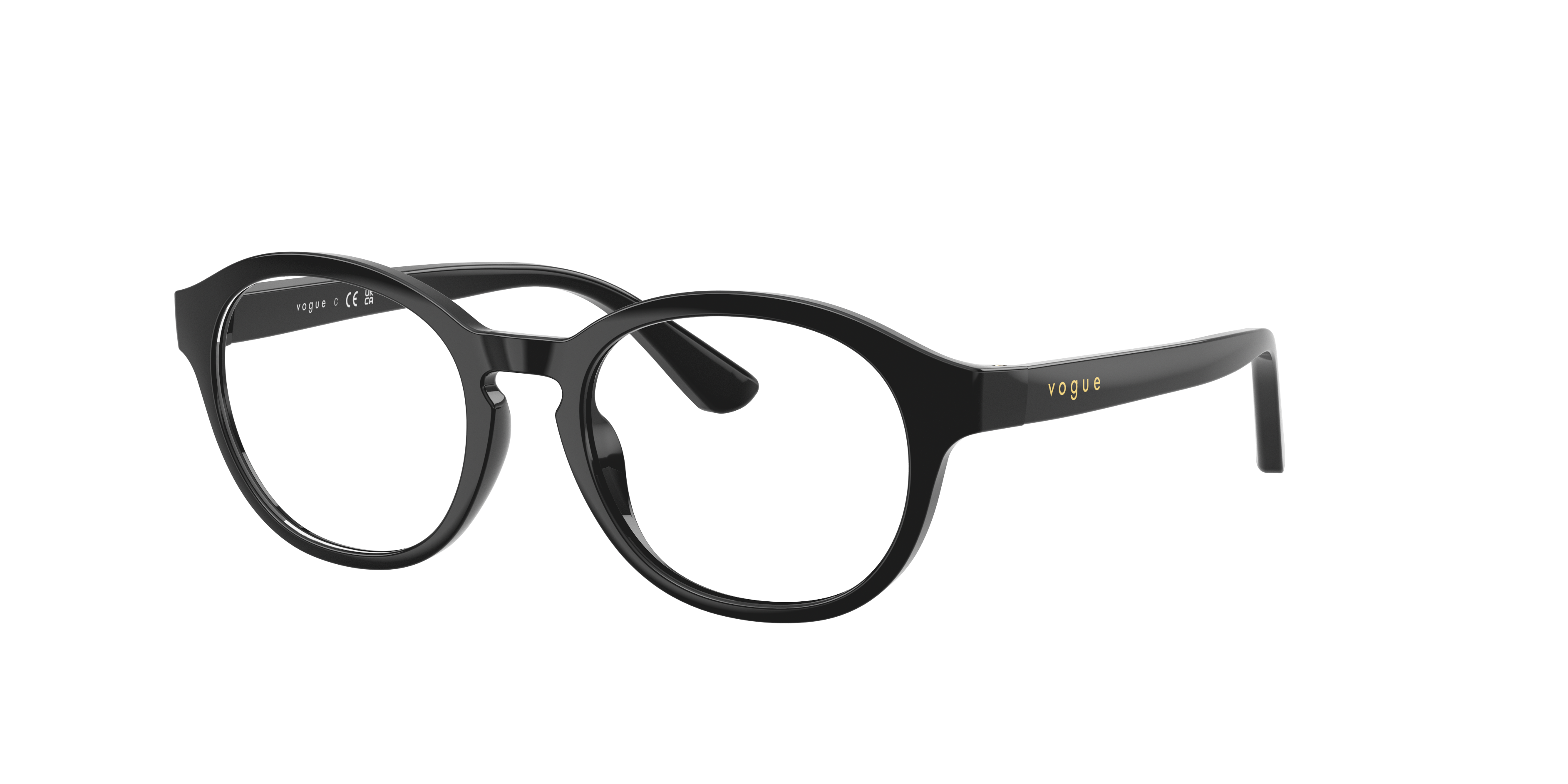 Vogue Junior Ophthal VY2041 W44