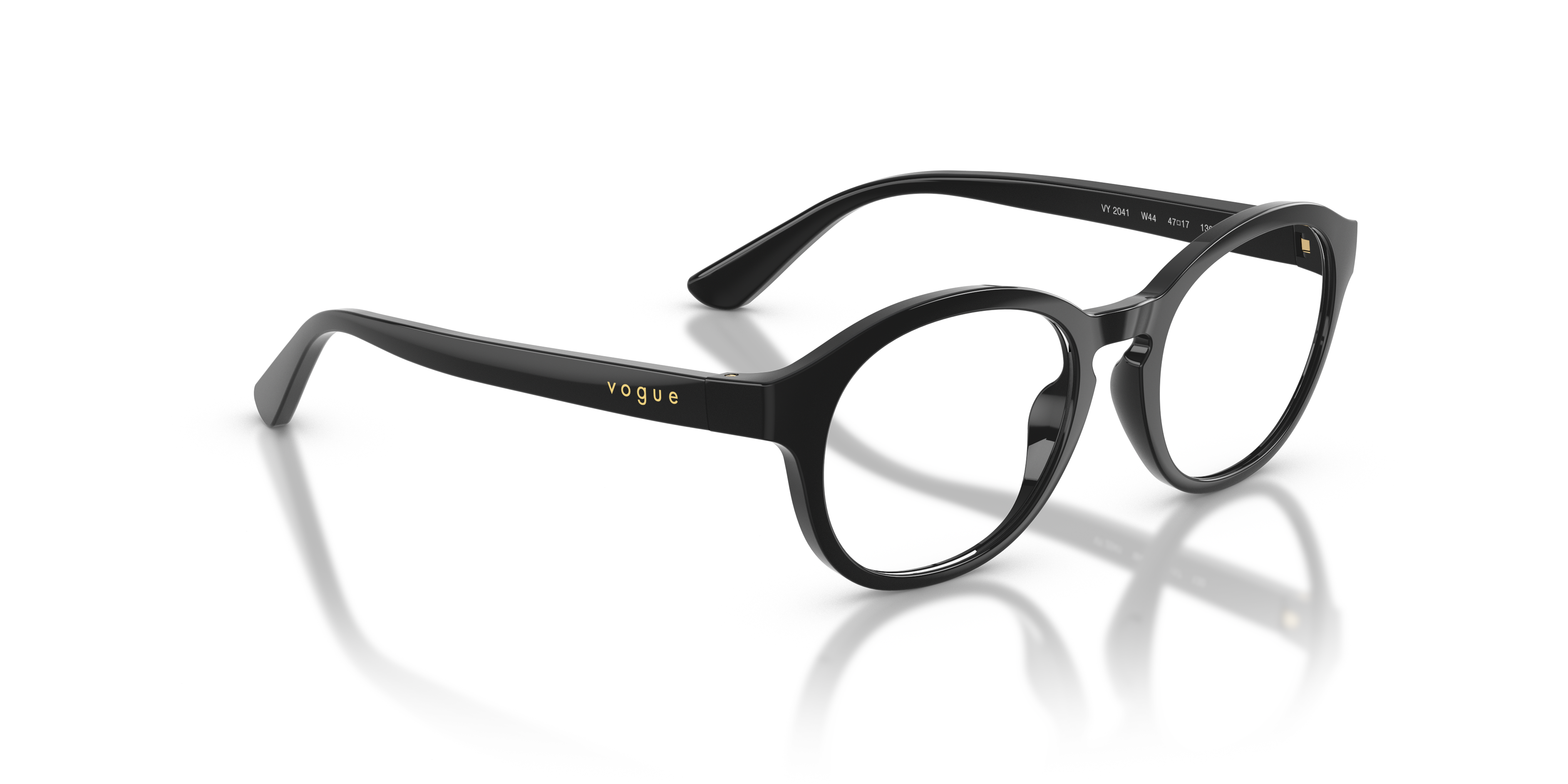 Vogue Junior Ophthal VY2041 W44