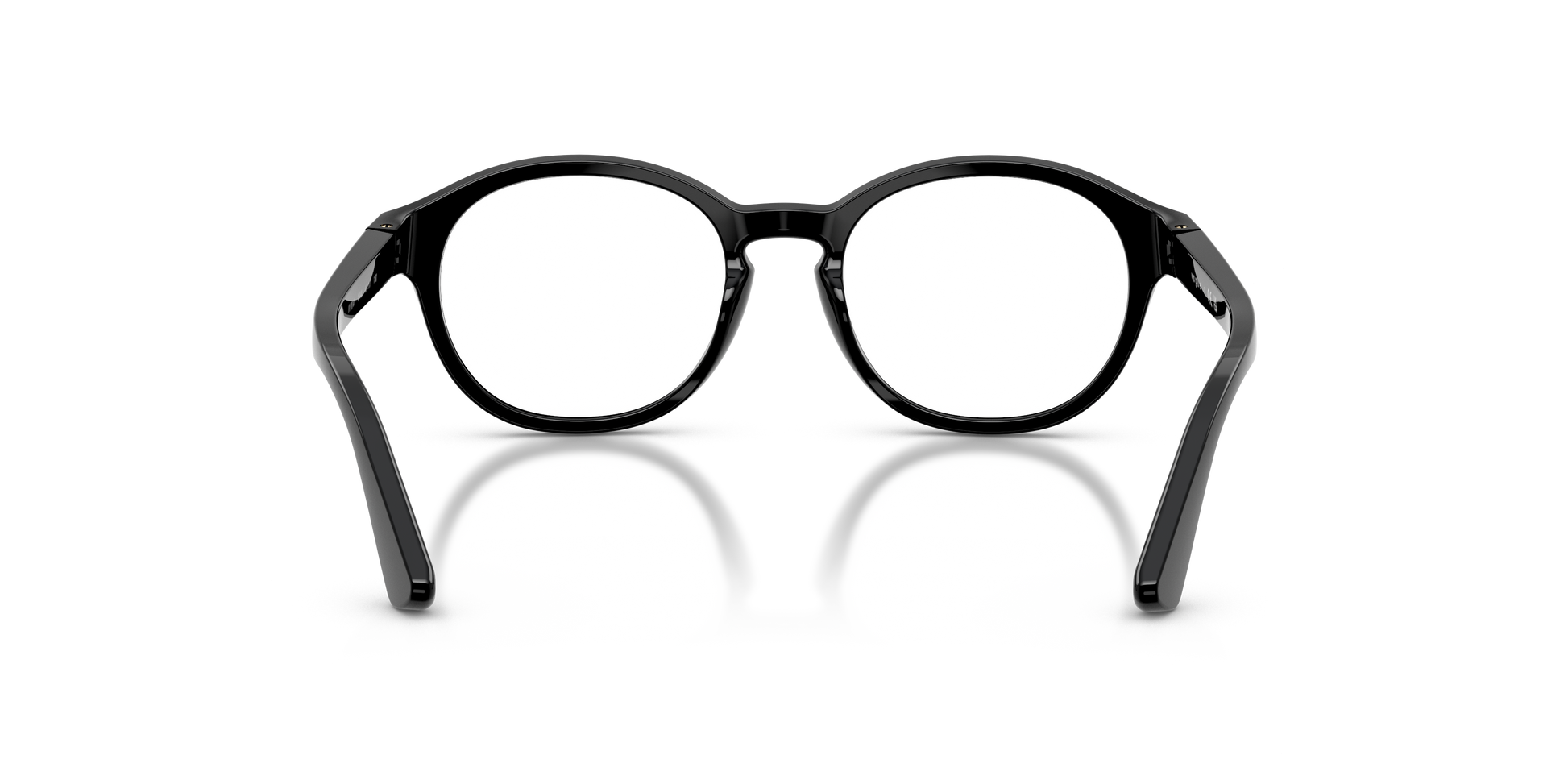 Vogue Junior Ophthal VY2041 W44
