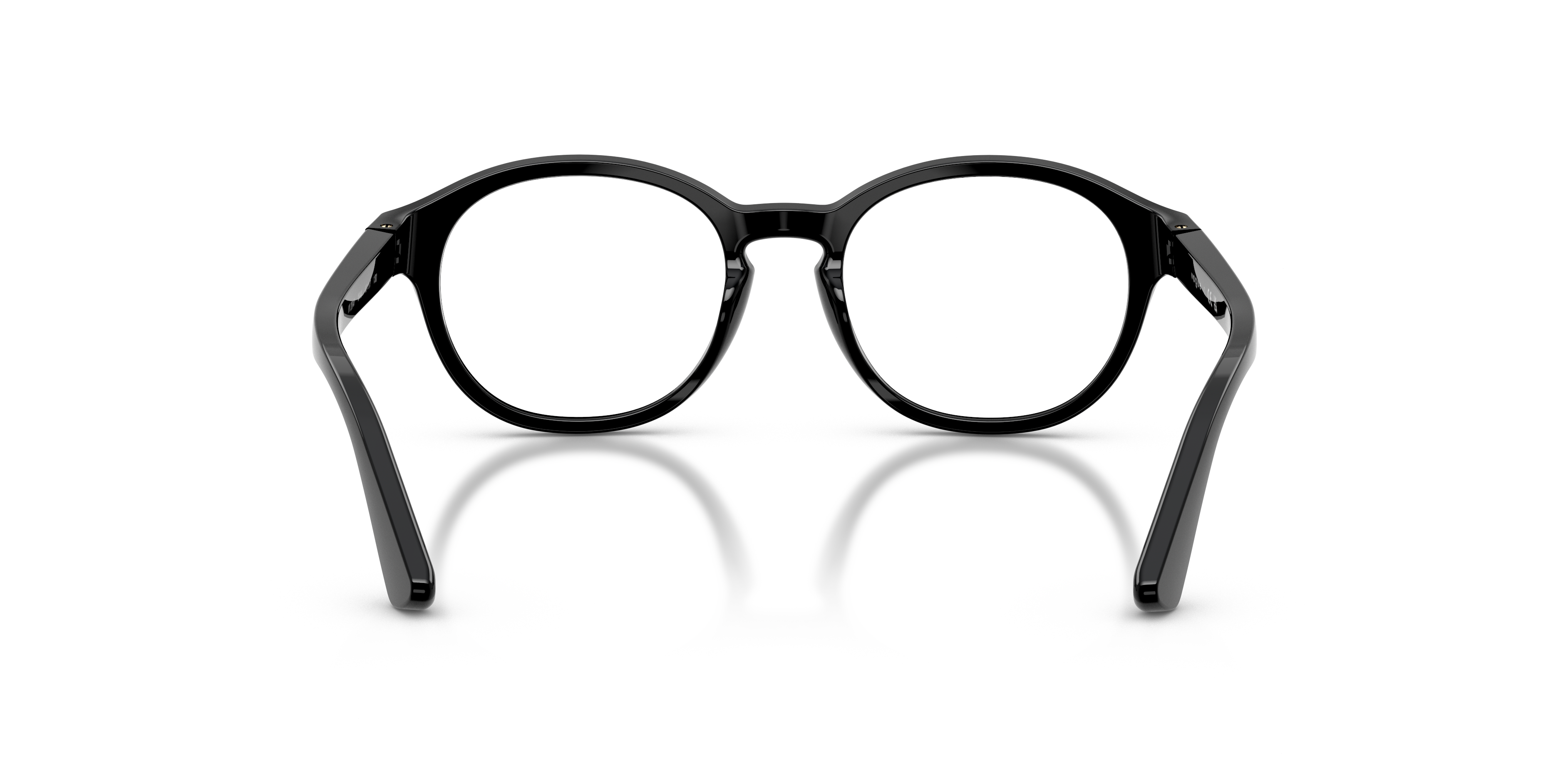 Vogue Junior Ophthal VY2041 W44