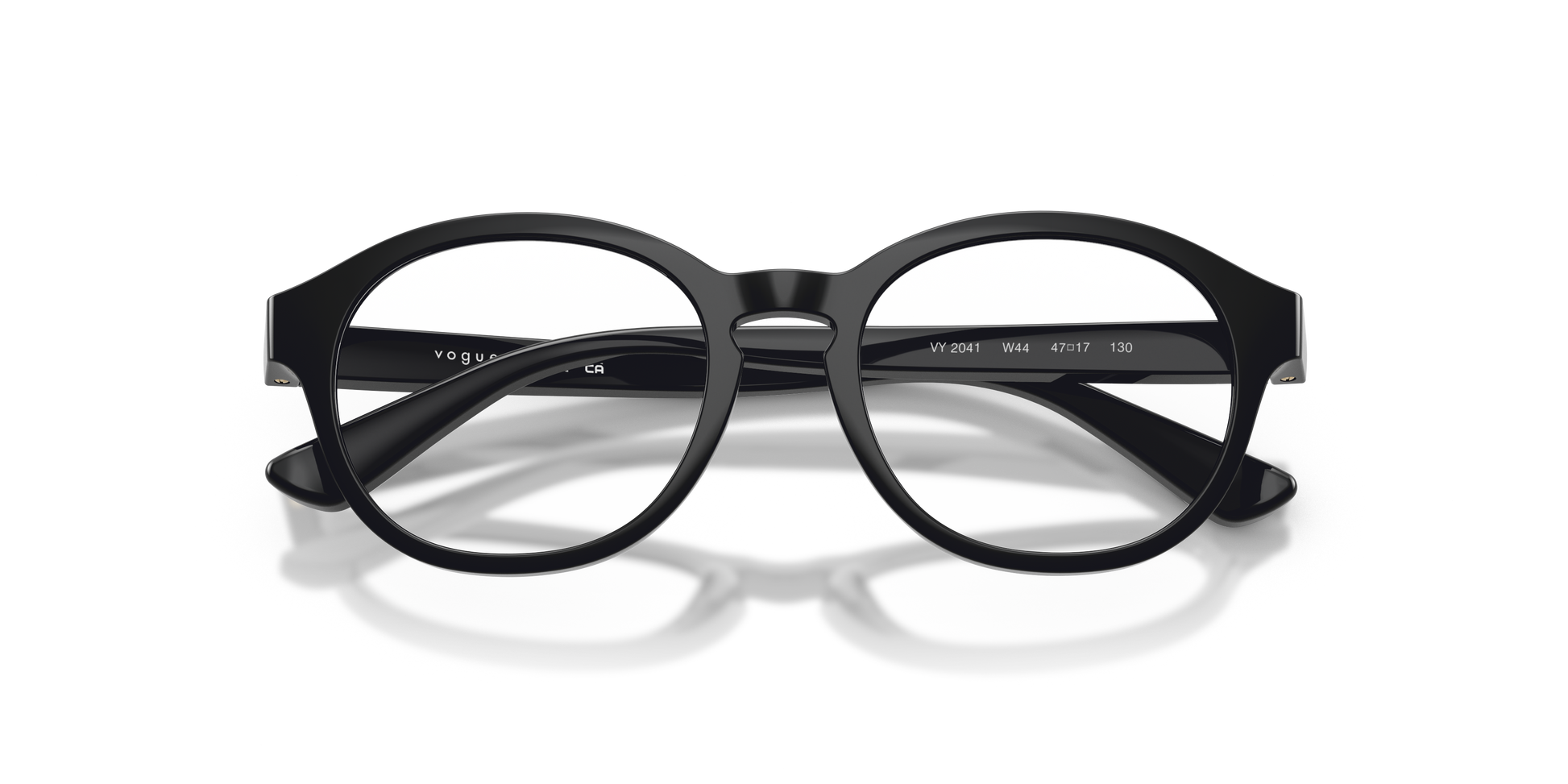 Vogue Junior Ophthal VY2041 W44