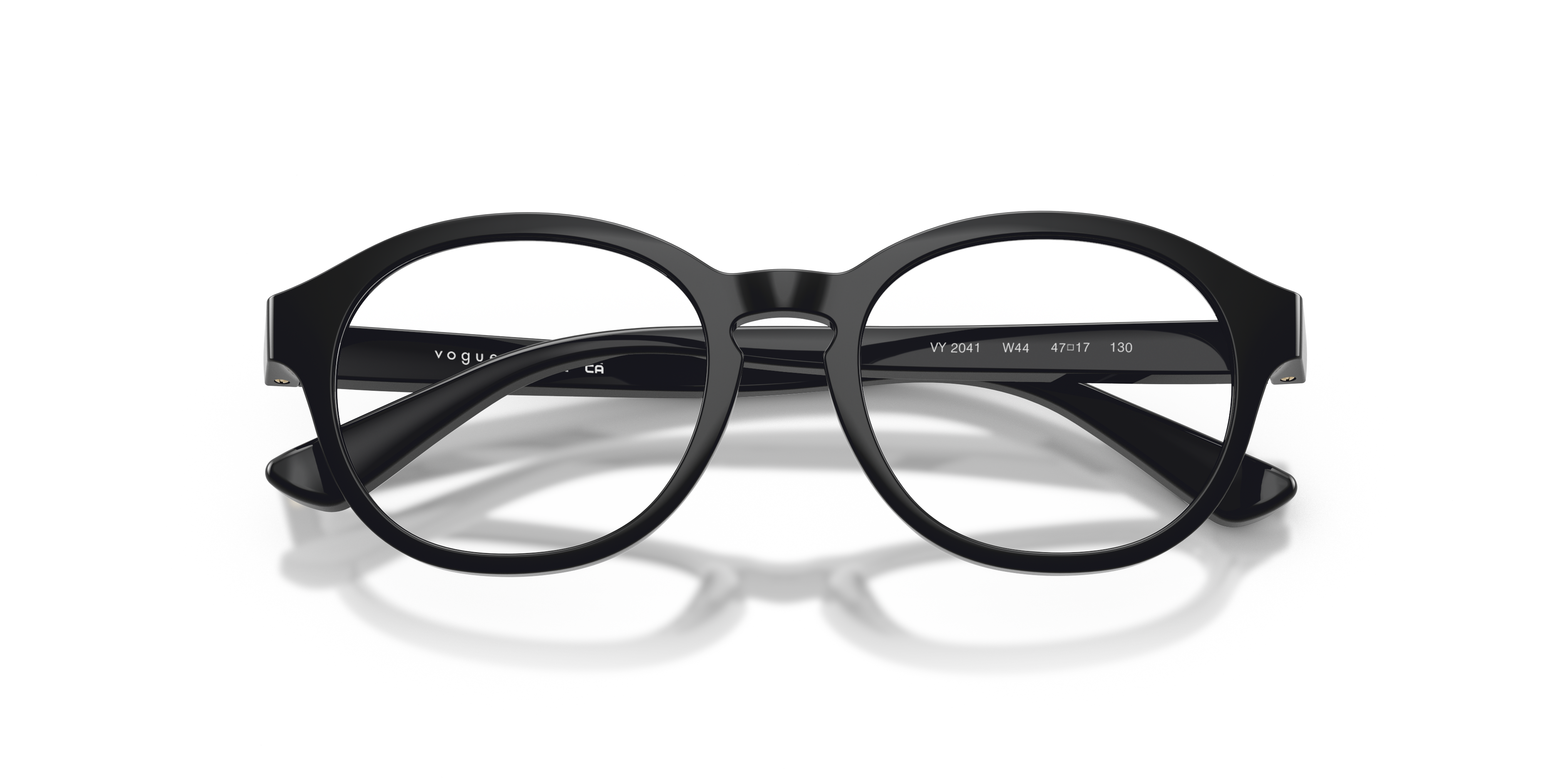 Vogue Junior Ophthal VY2041 W44