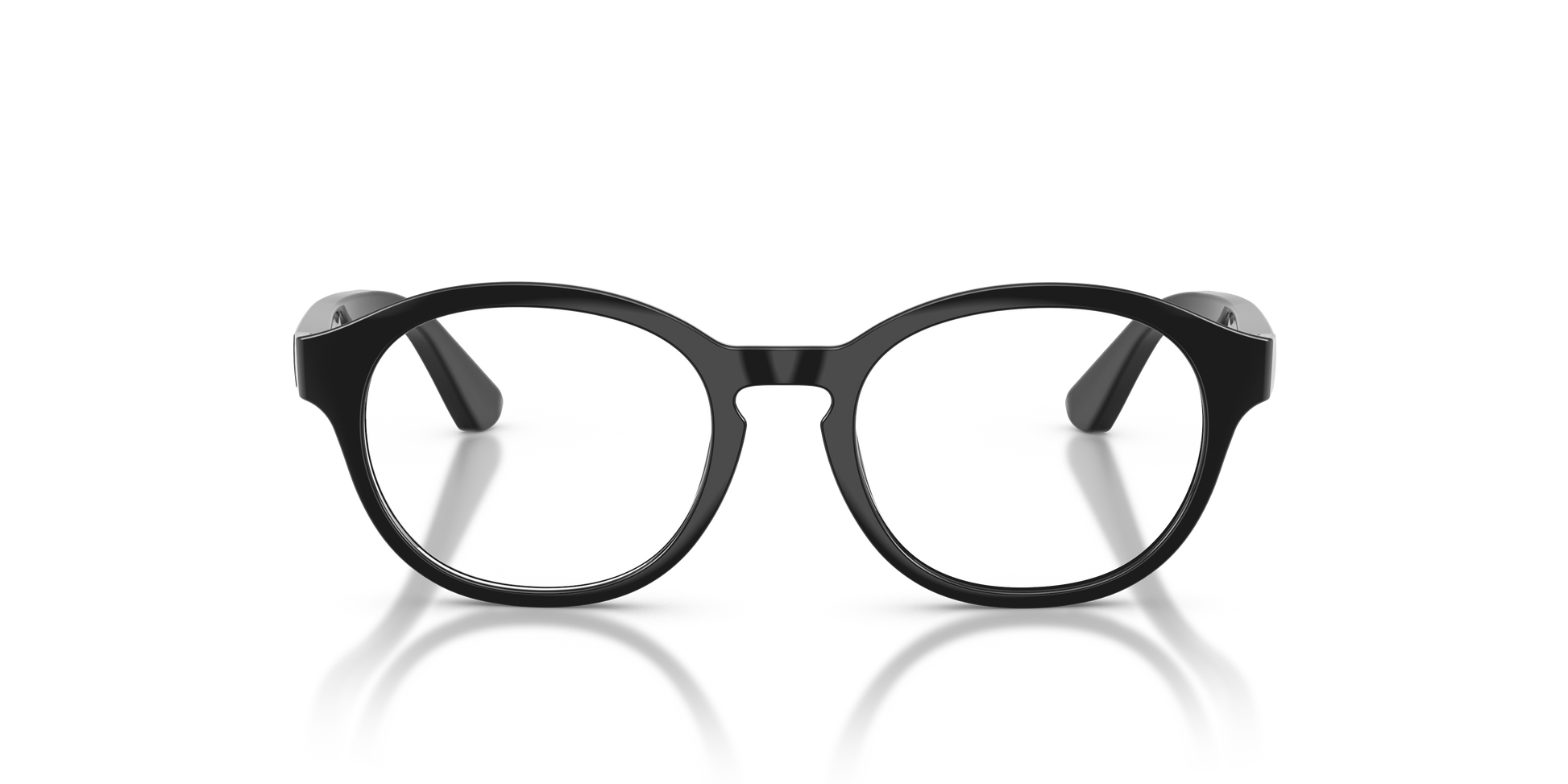Vogue Junior Ophthal VY2041 W44
