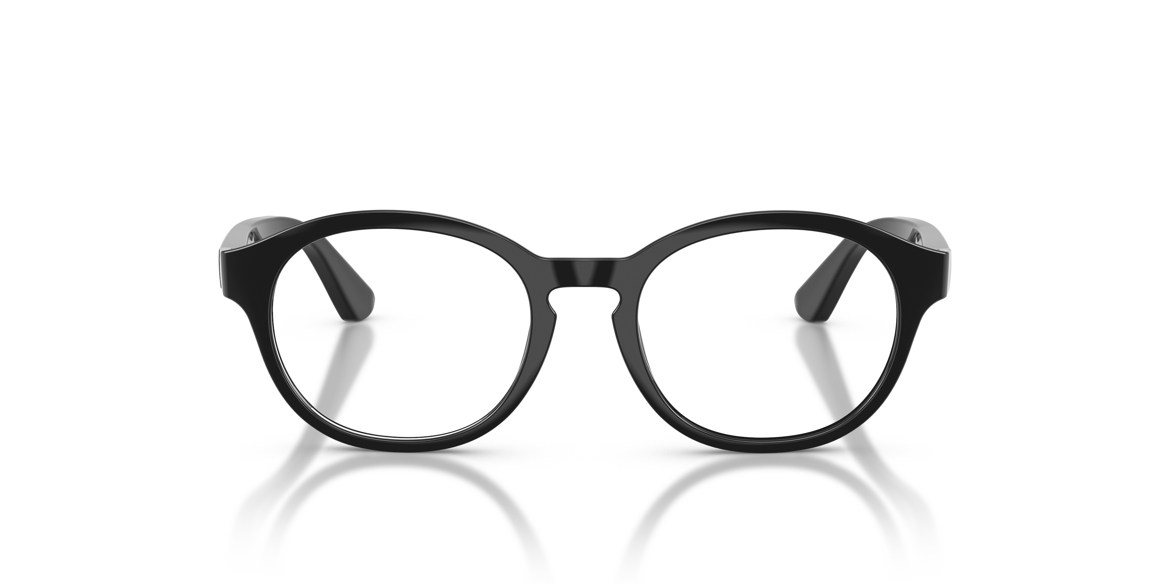 Vogue Junior Ophthal VY2041 W44