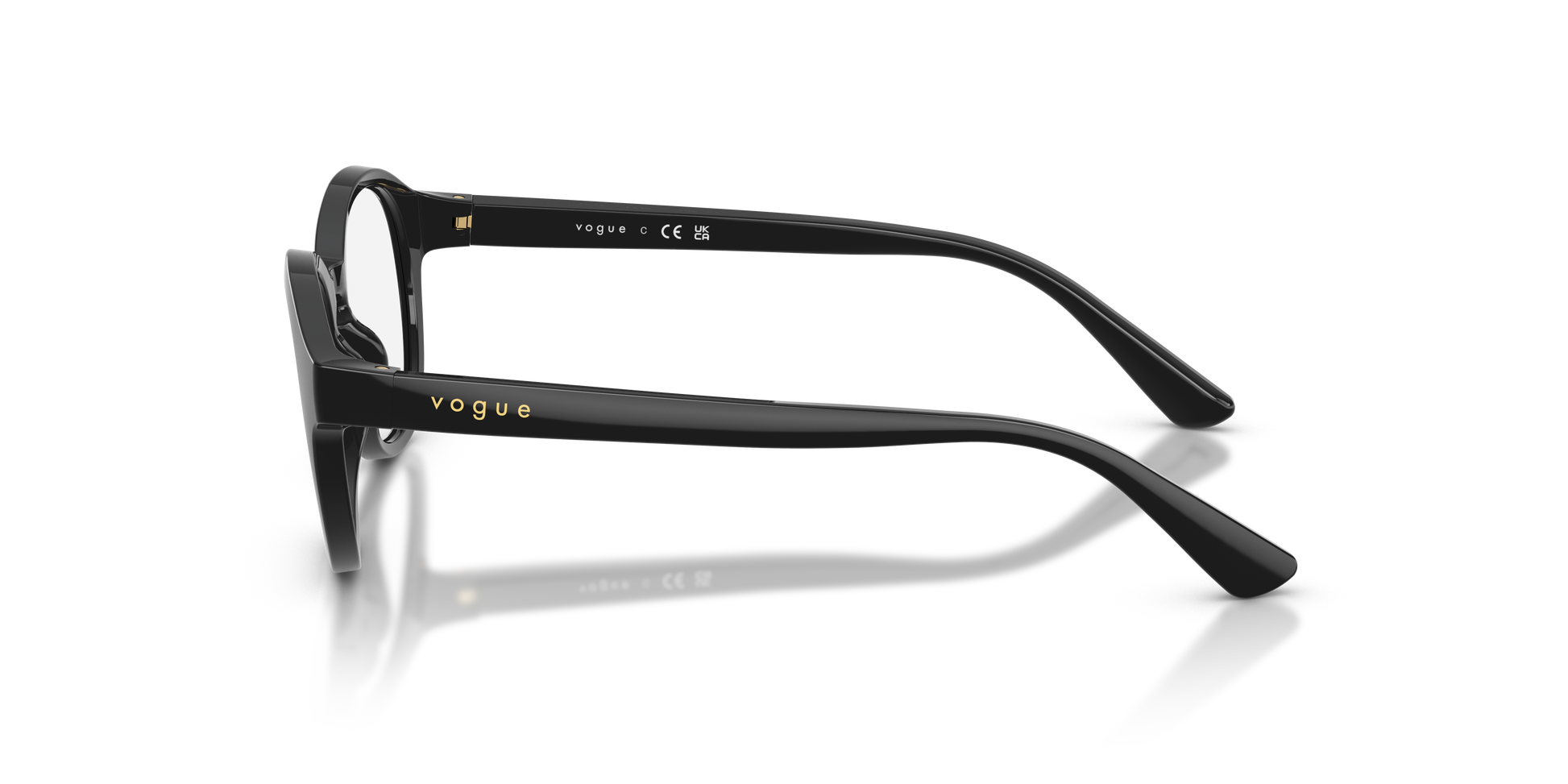 Vogue Junior Ophthal VY2041 W44