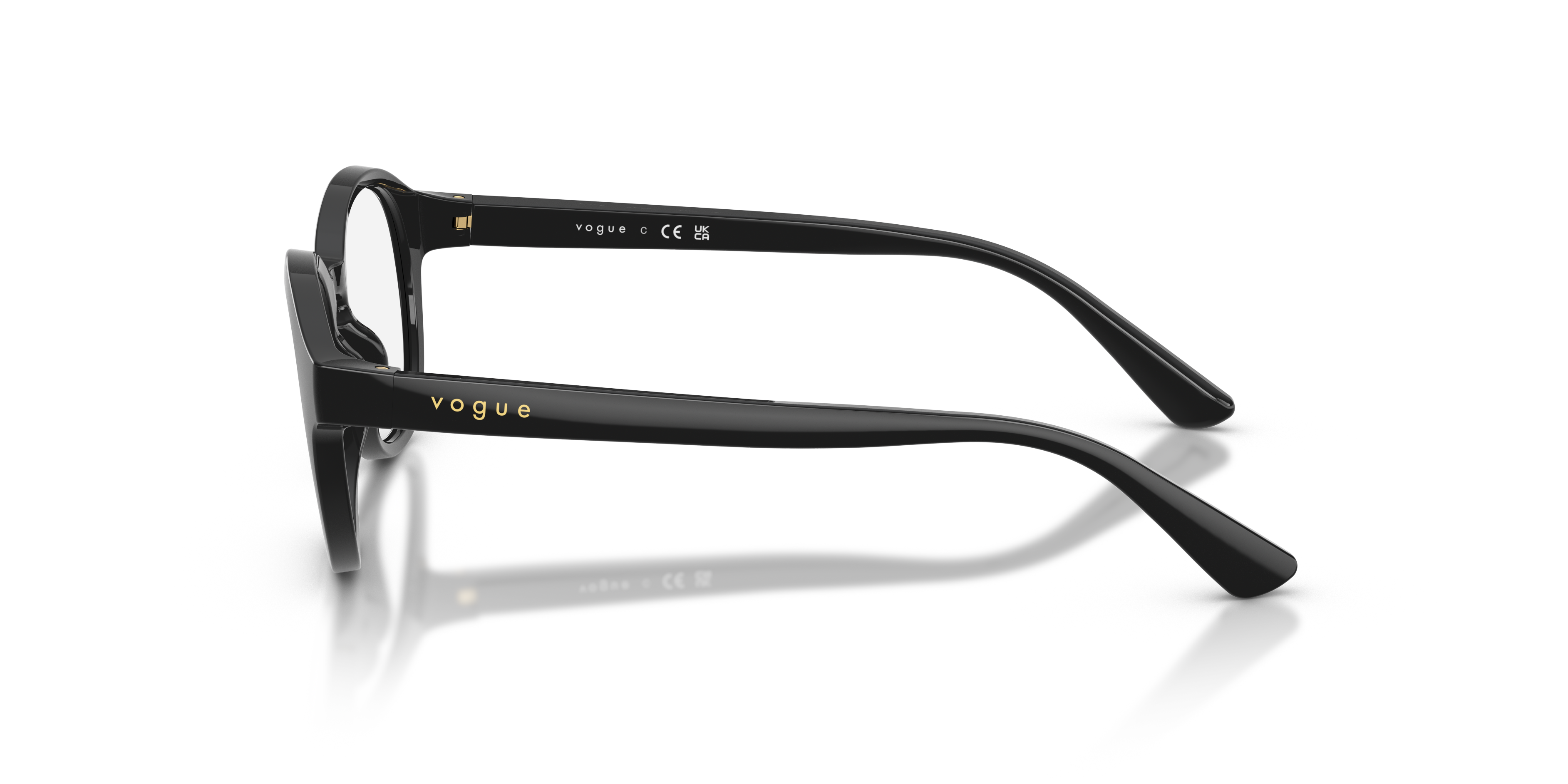 Vogue Junior Ophthal VY2041 W44