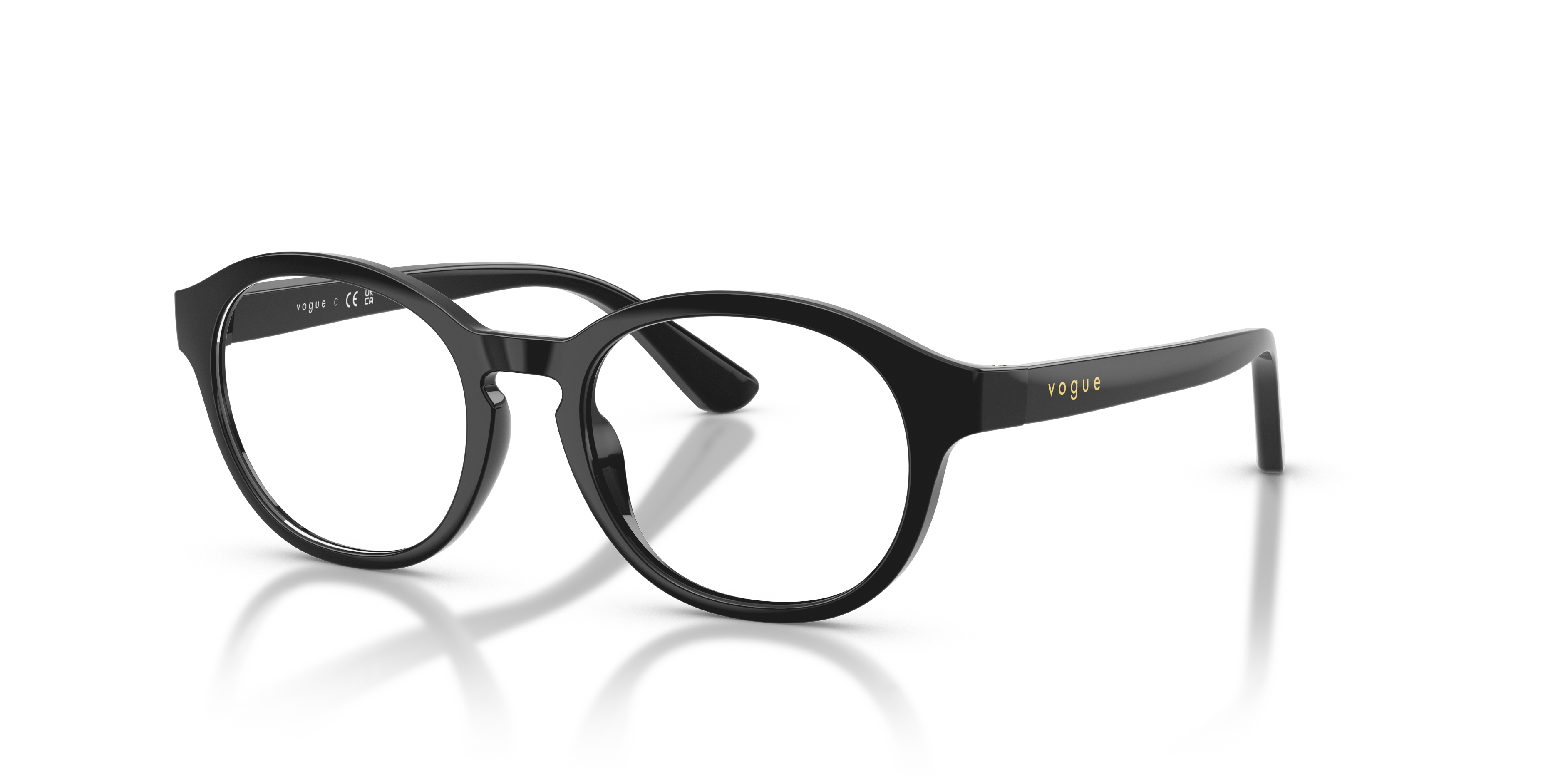 Vogue Junior Ophthal VY2041 W44