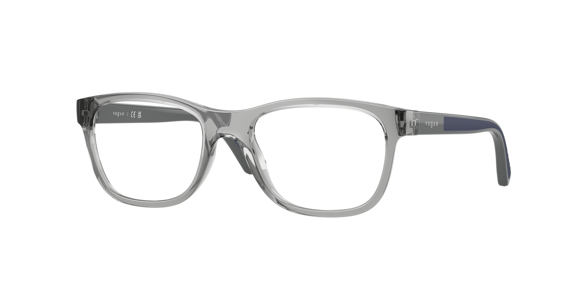 Vogue Junior Ophthal VY2042 2283