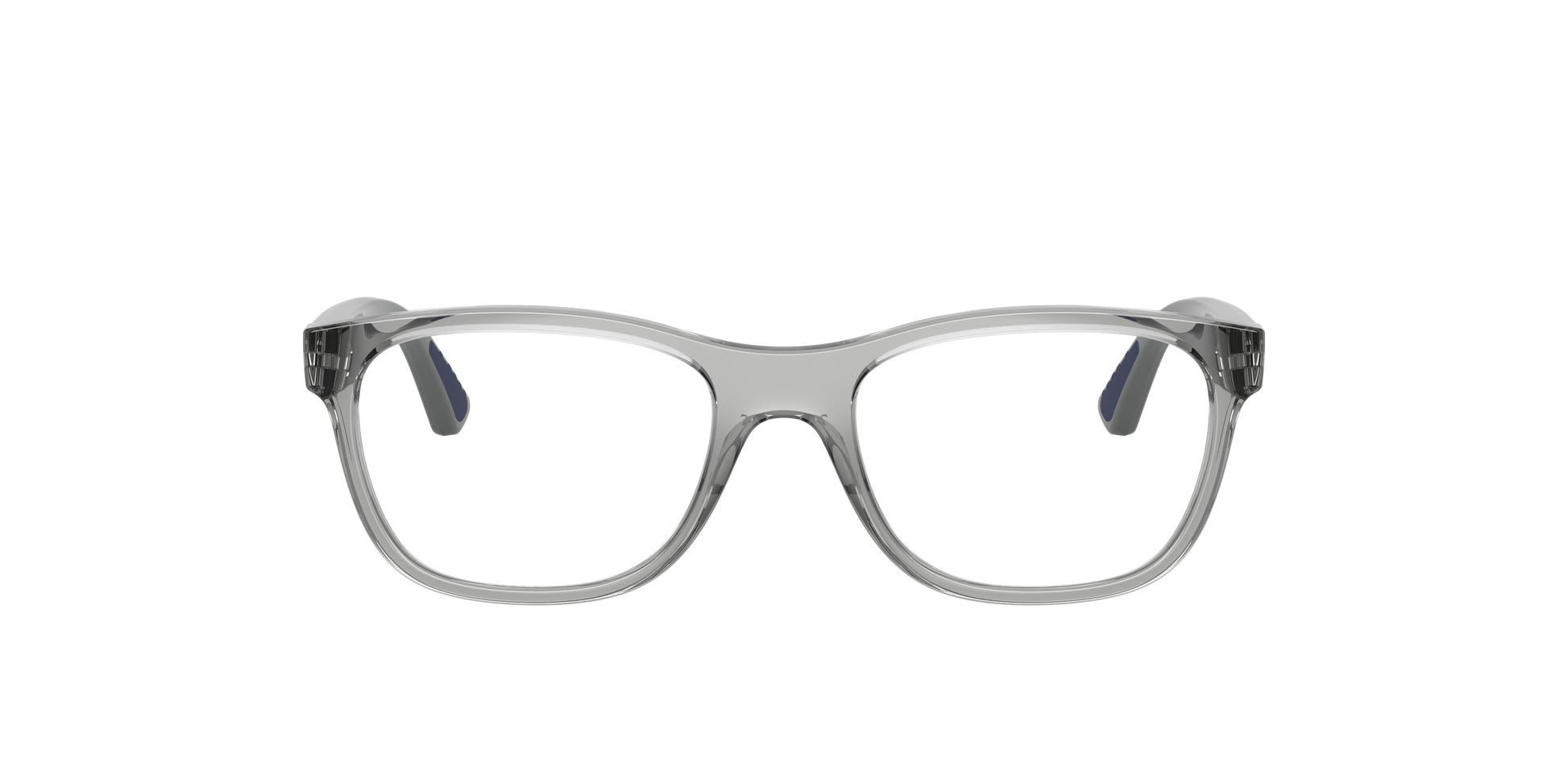 Vogue Junior Ophthal VY2042 2283
