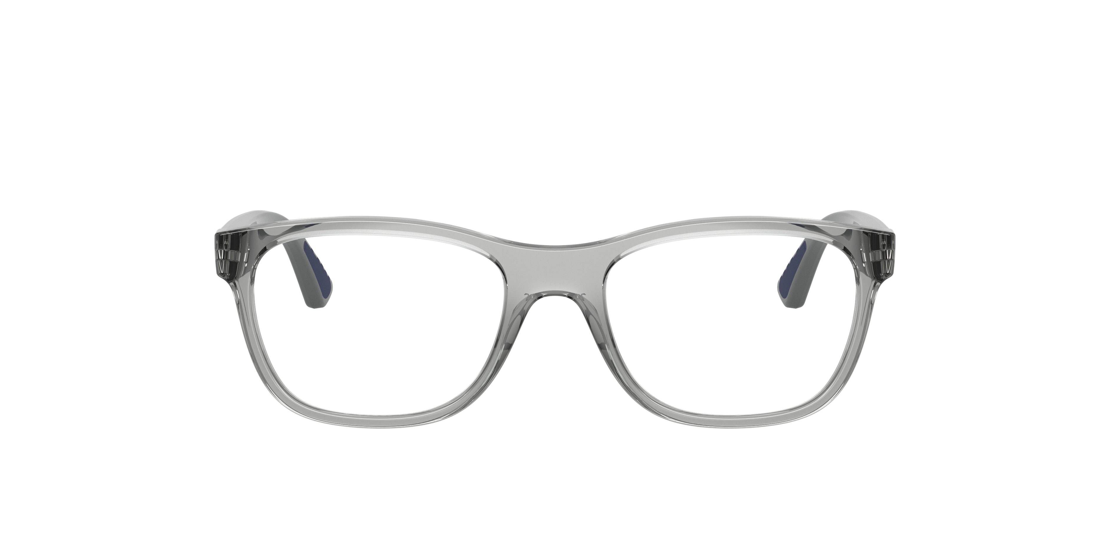 Vogue Junior Ophthal VY2042 2283