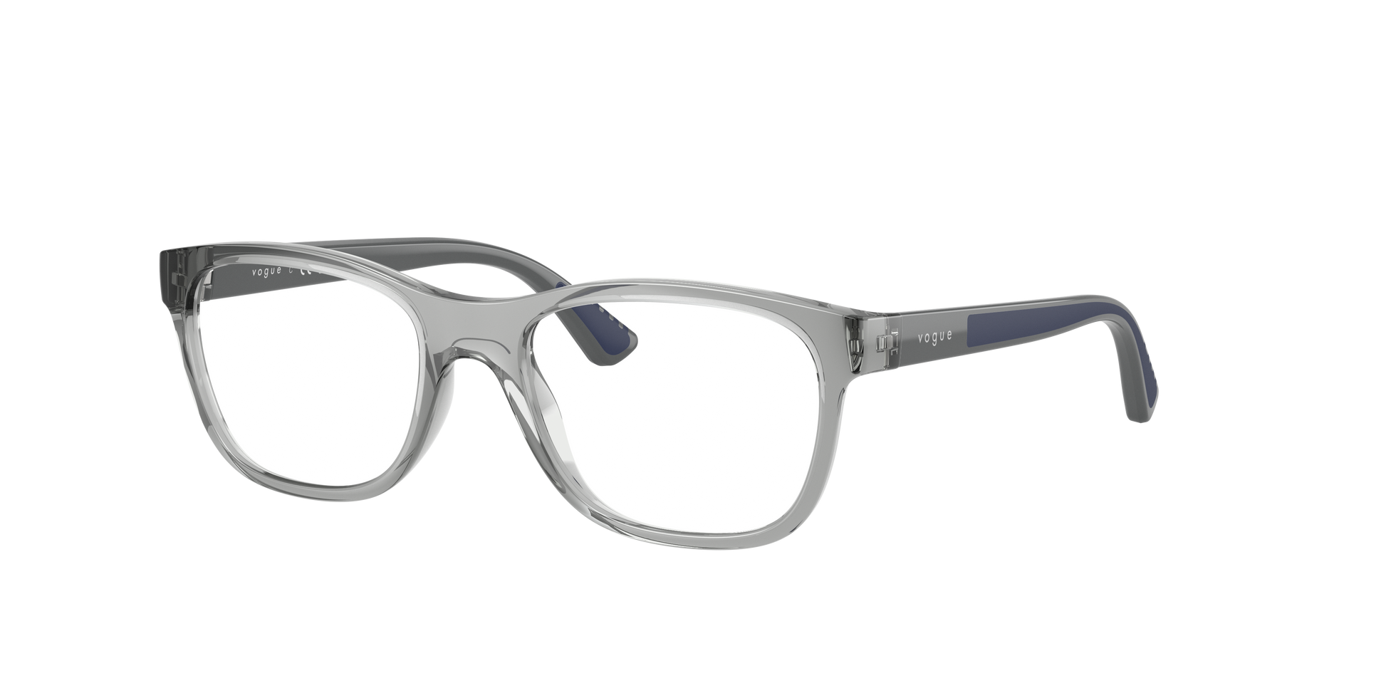 Vogue Junior Ophthal VY2042 2283