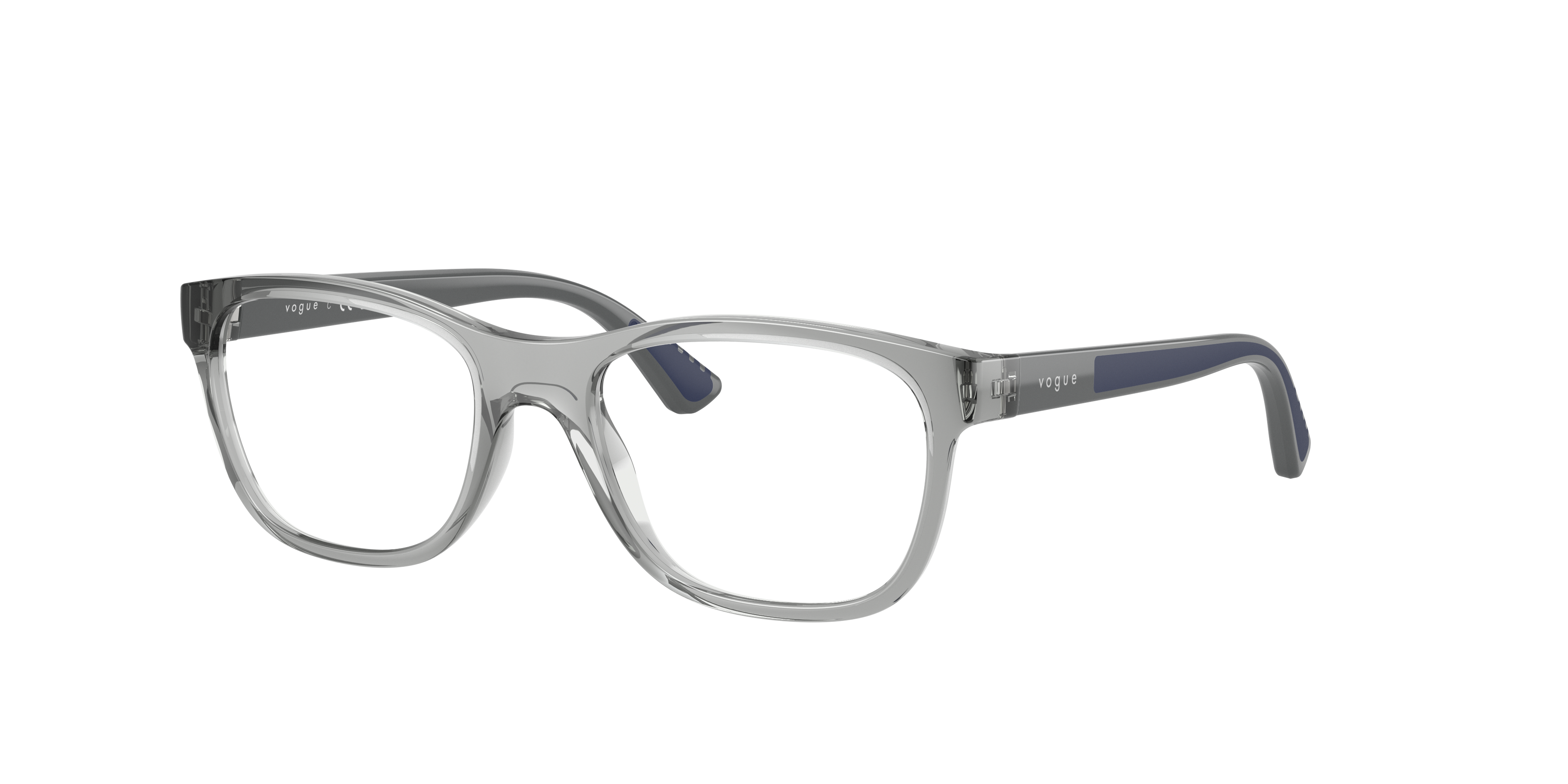 Vogue Junior Ophthal VY2042 2283