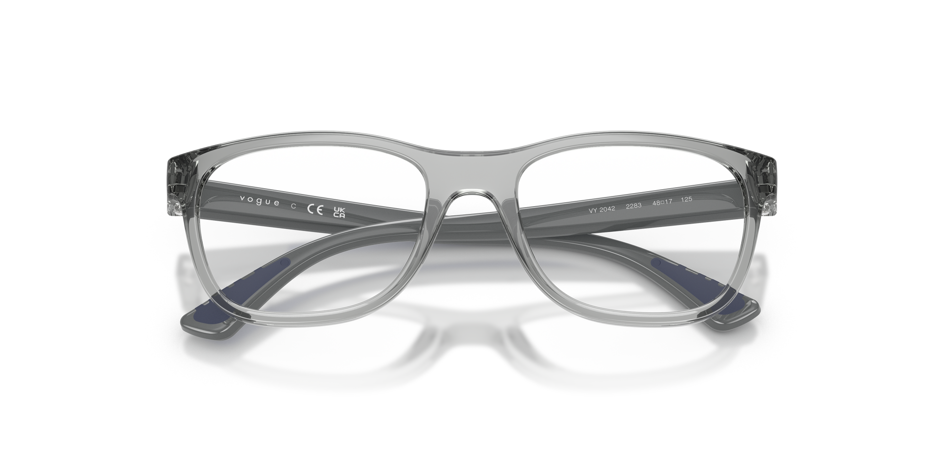 Vogue Junior Ophthal VY2042 2283
