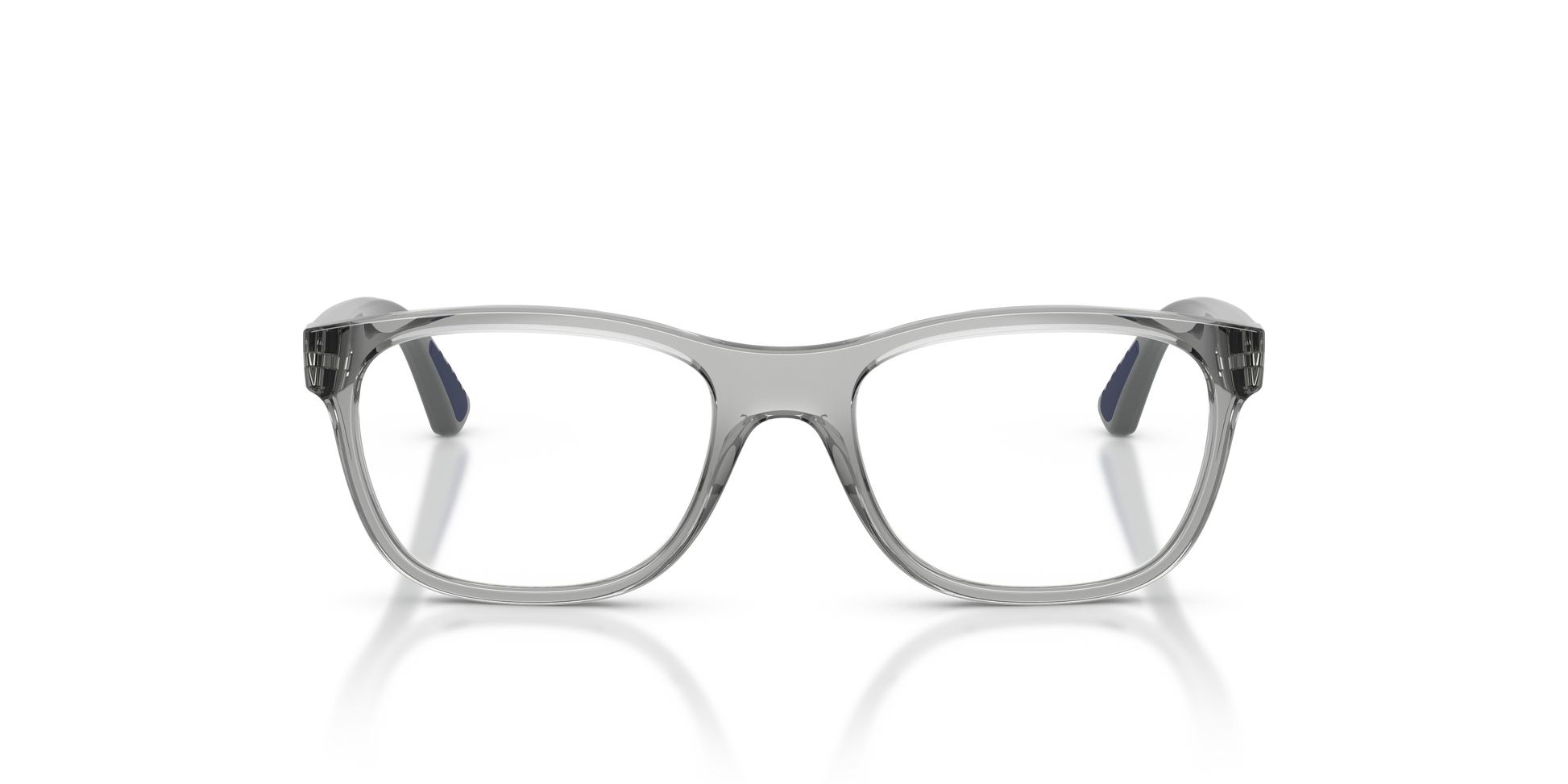 Vogue Junior Ophthal VY2042 2283