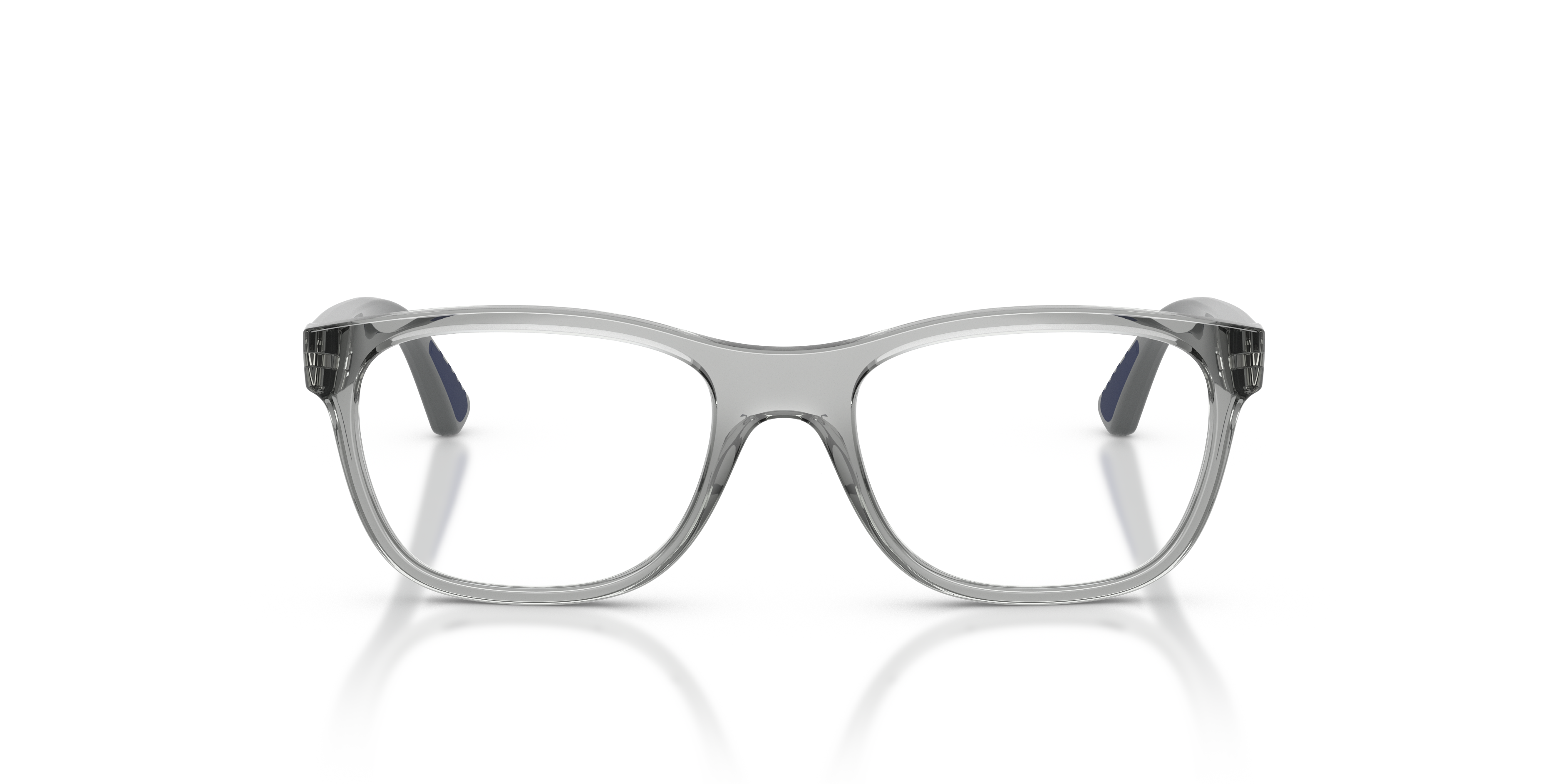 Vogue Junior Ophthal VY2042 2283