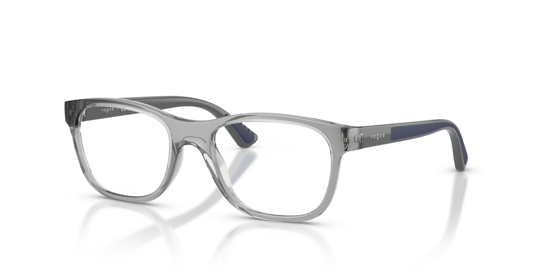 Vogue Junior Ophthal VY2042 2283