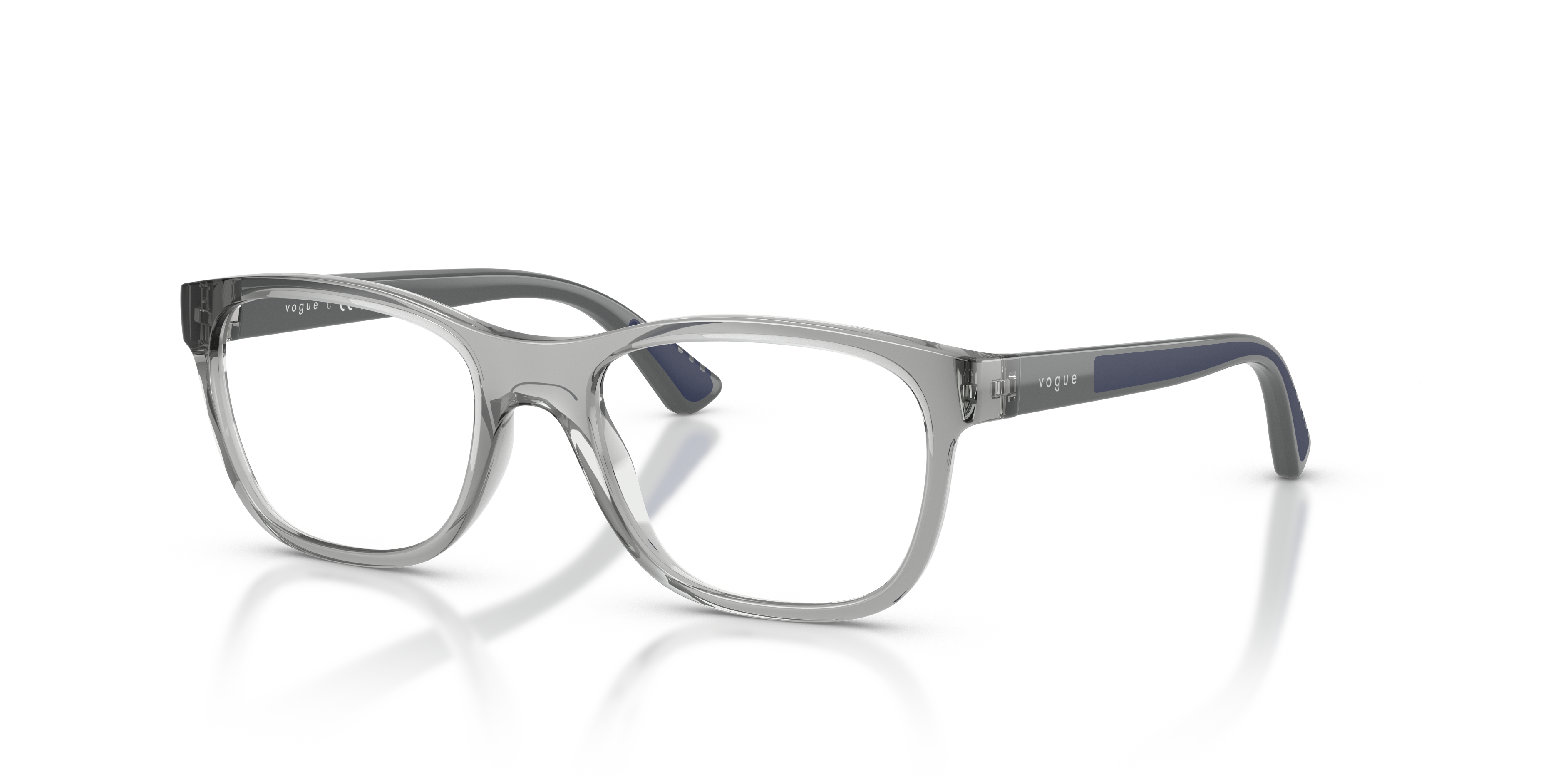 Vogue Junior Ophthal VY2042 2283