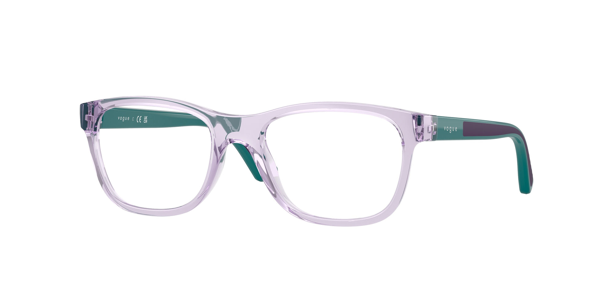 Vogue Junior Ophthal VY2042 2745