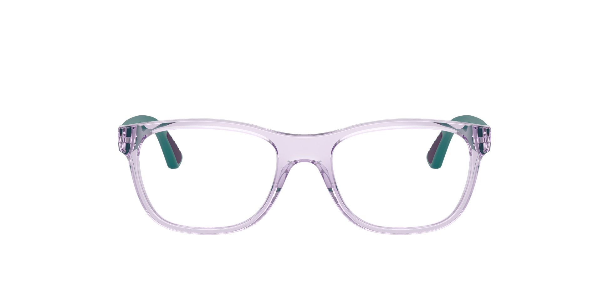 Vogue Junior Ophthal VY2042 2745