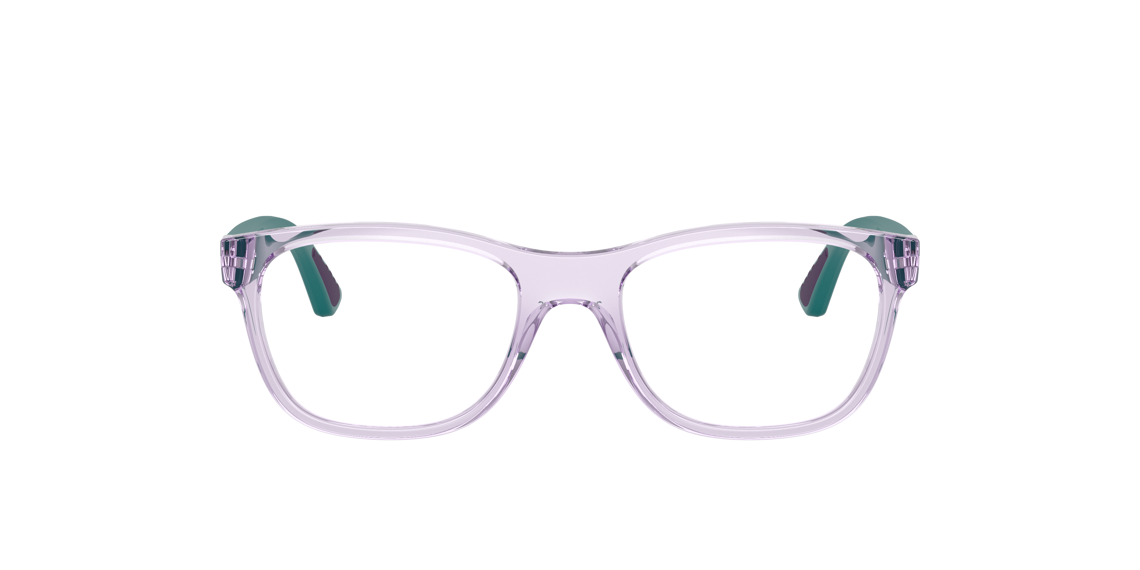 Vogue Junior Ophthal VY2042 2745