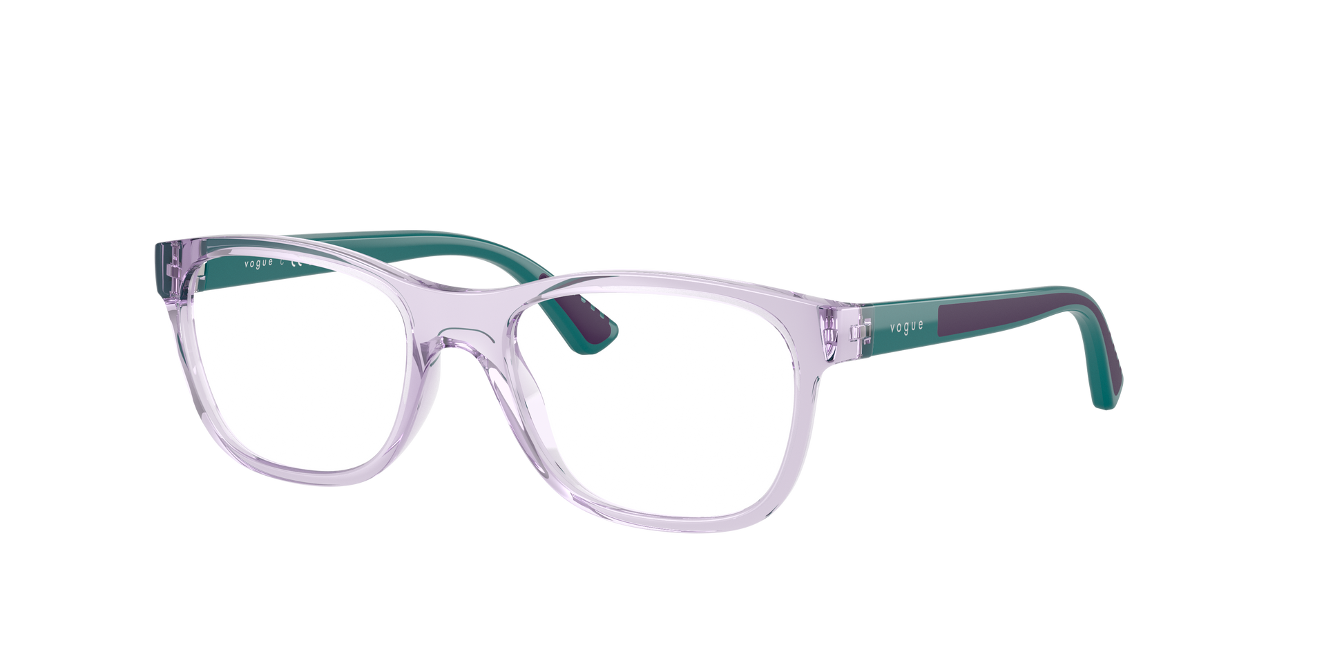 Vogue Junior Ophthal VY2042 2745