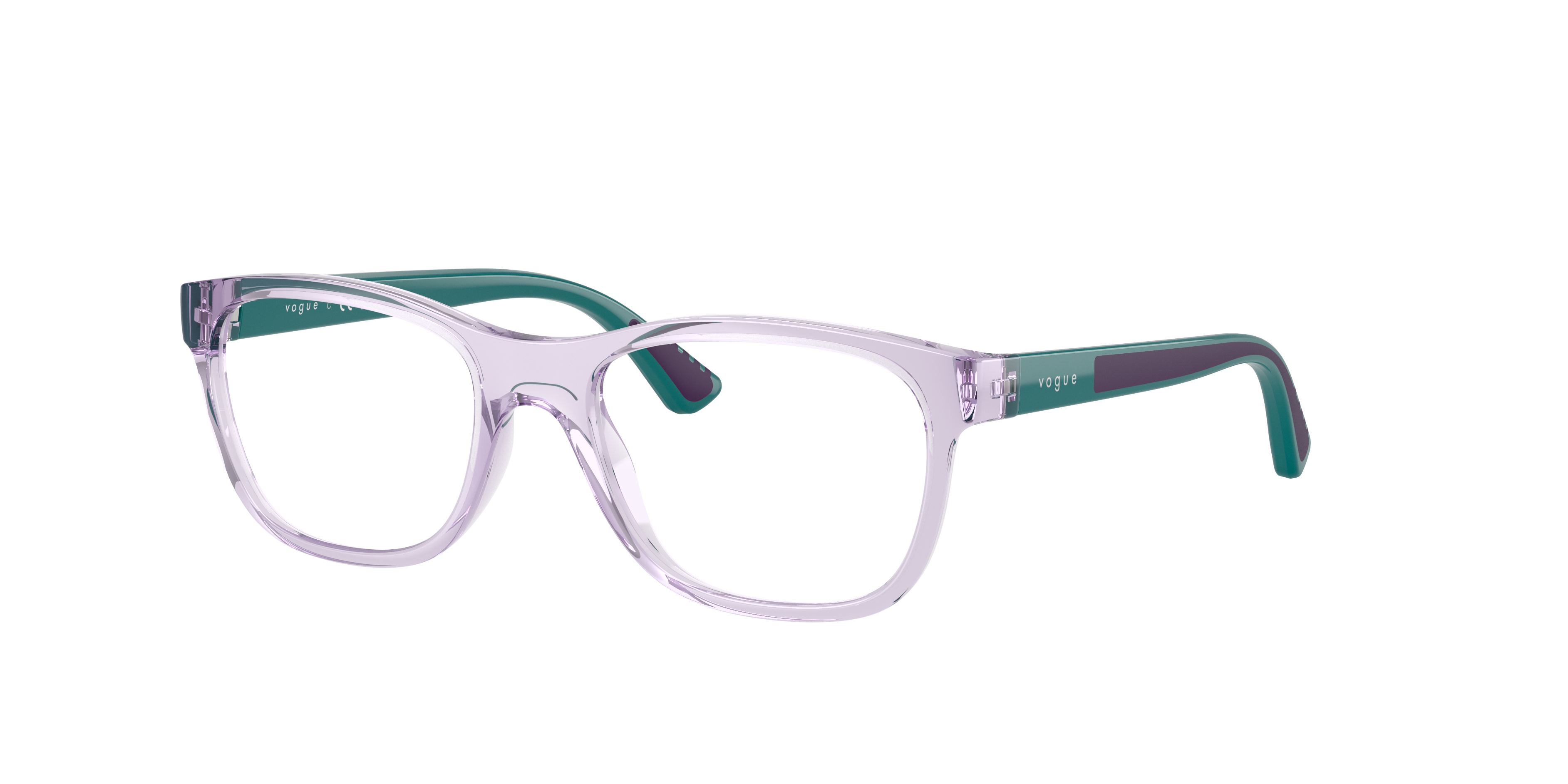 Vogue Junior Ophthal VY2042 2745