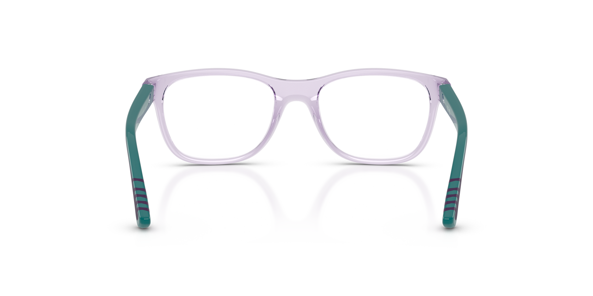 Vogue Junior Ophthal VY2042 2745