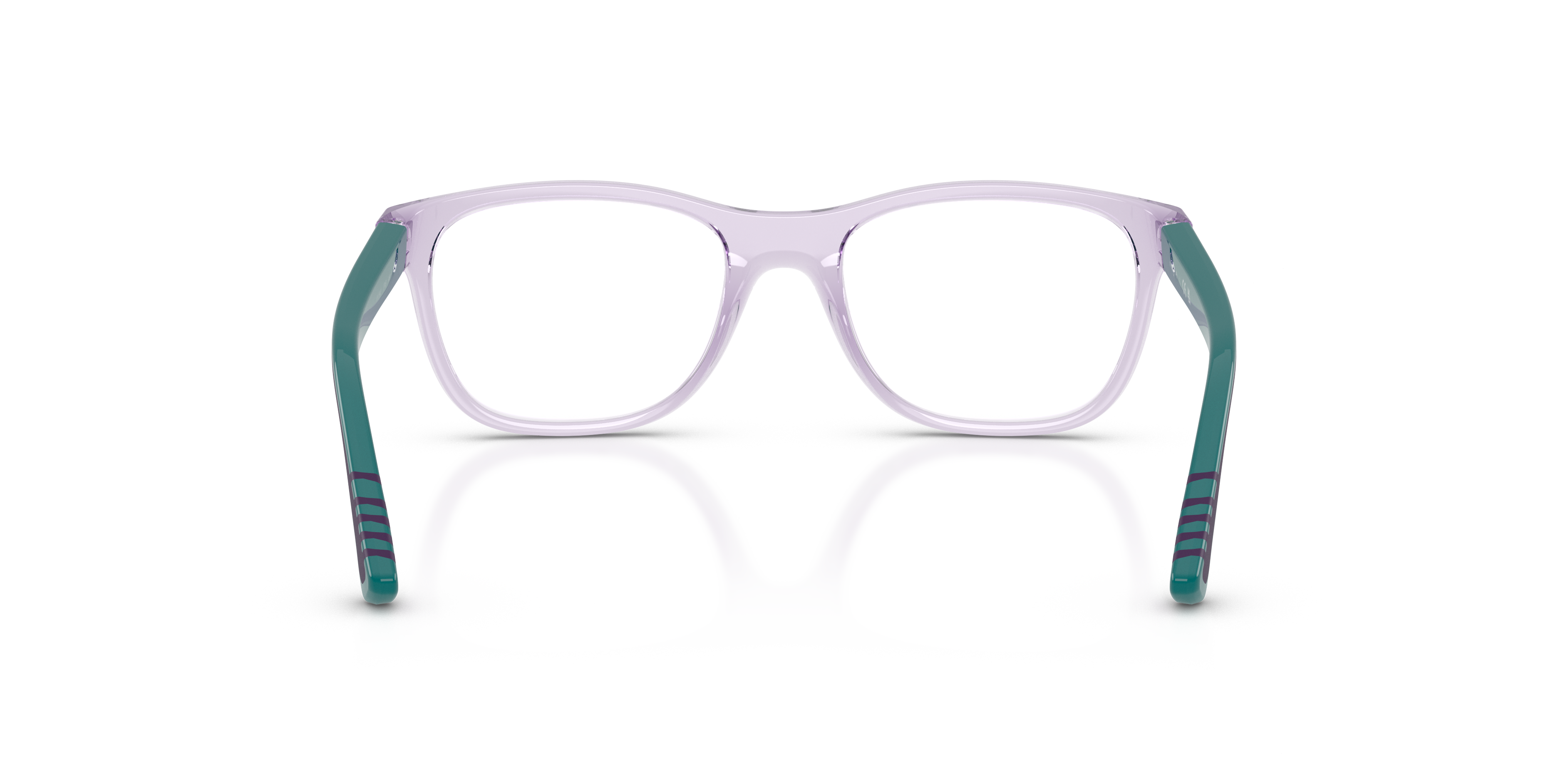 Vogue Junior Ophthal VY2042 2745