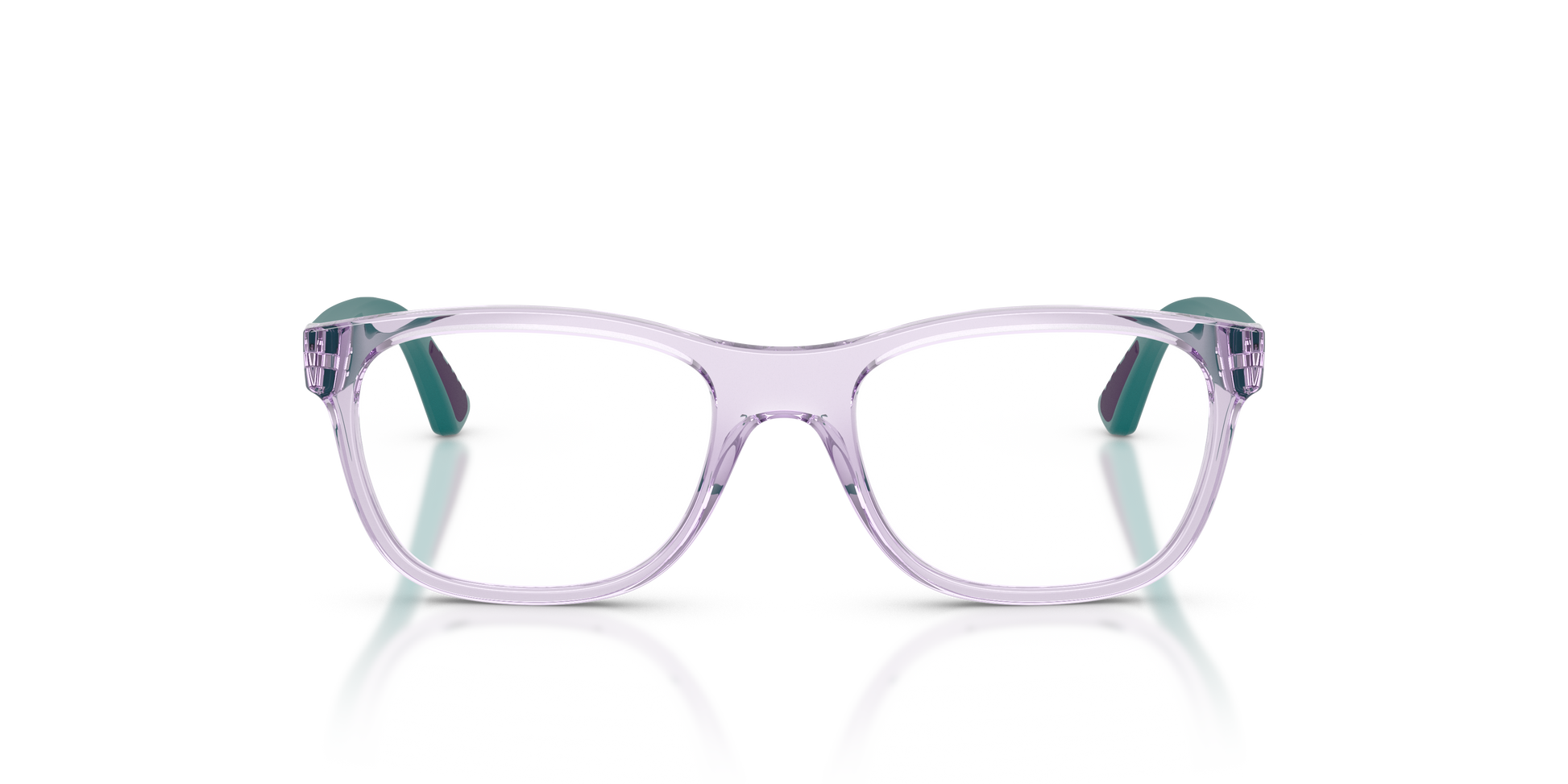 Vogue Junior Ophthal VY2042 2745