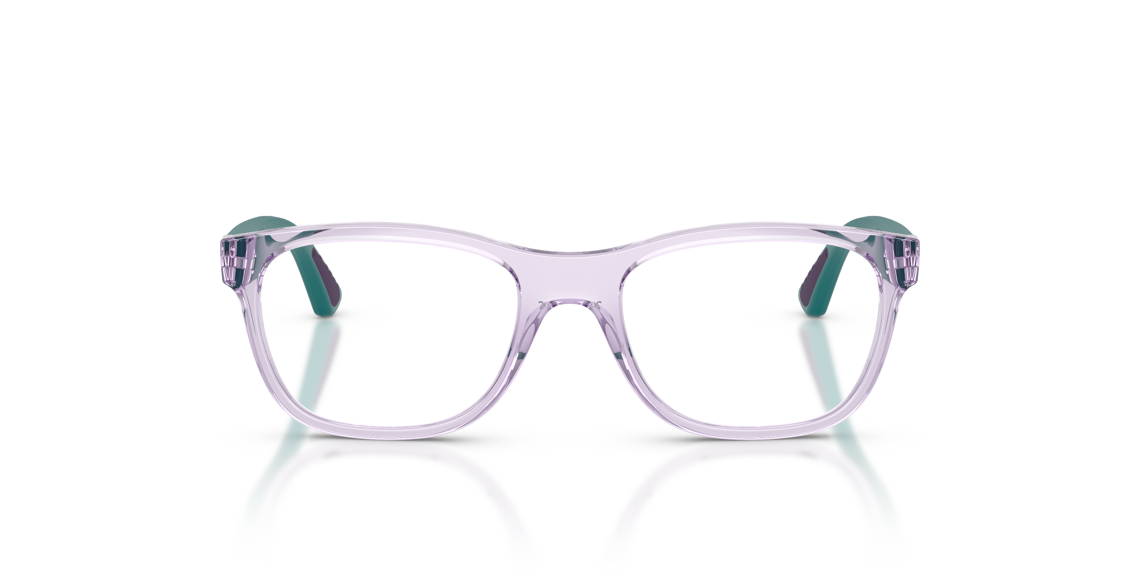 Vogue Junior Ophthal VY2042 2745