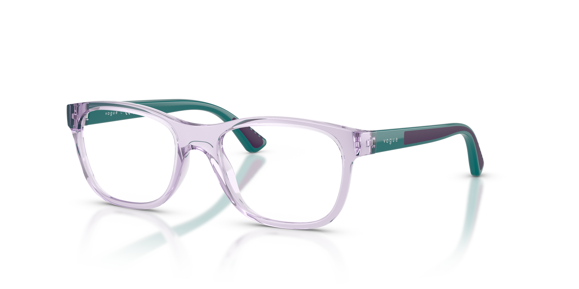 Vogue Junior Ophthal VY2042 2745