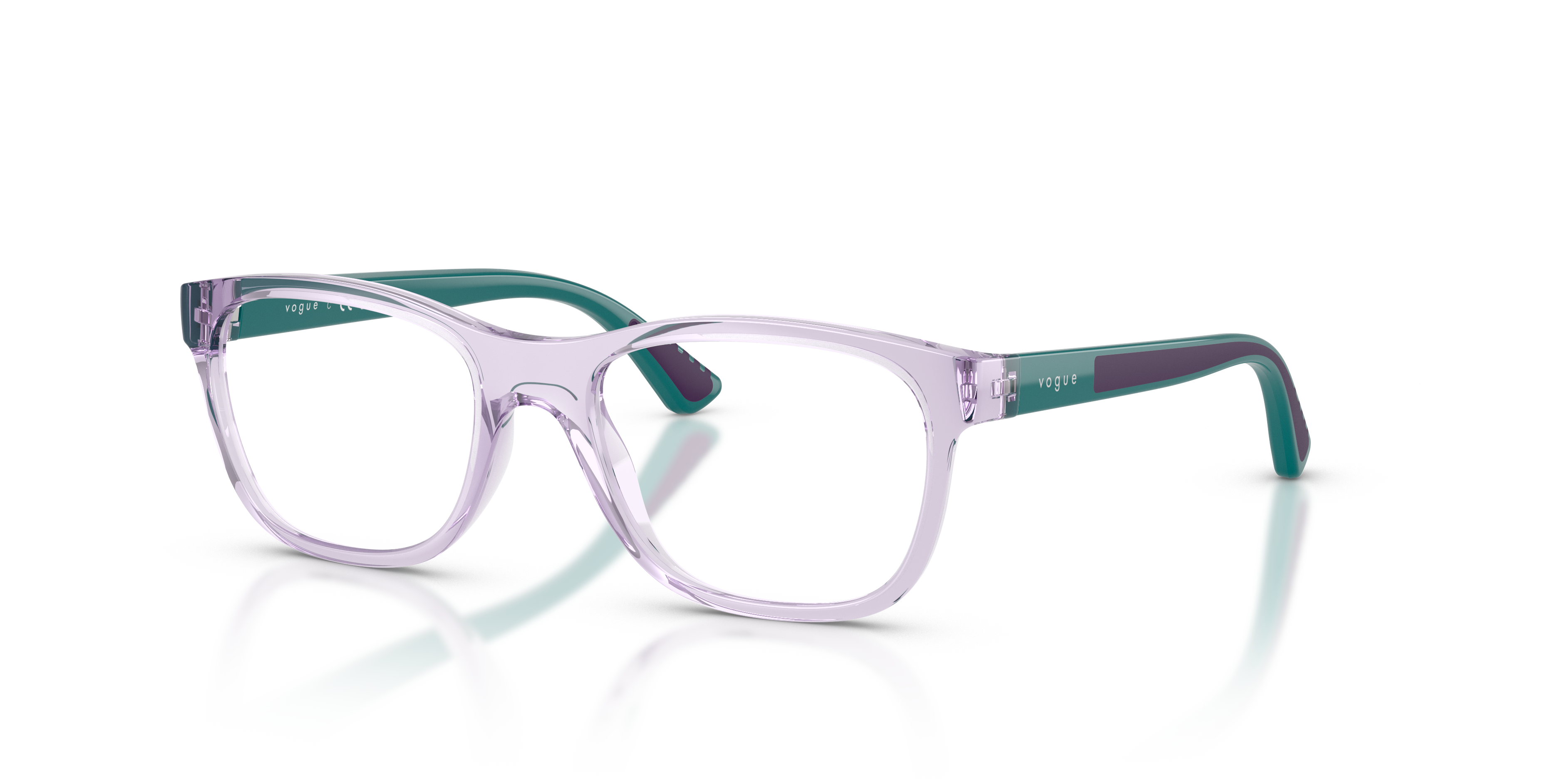 Vogue Junior Ophthal VY2042 2745