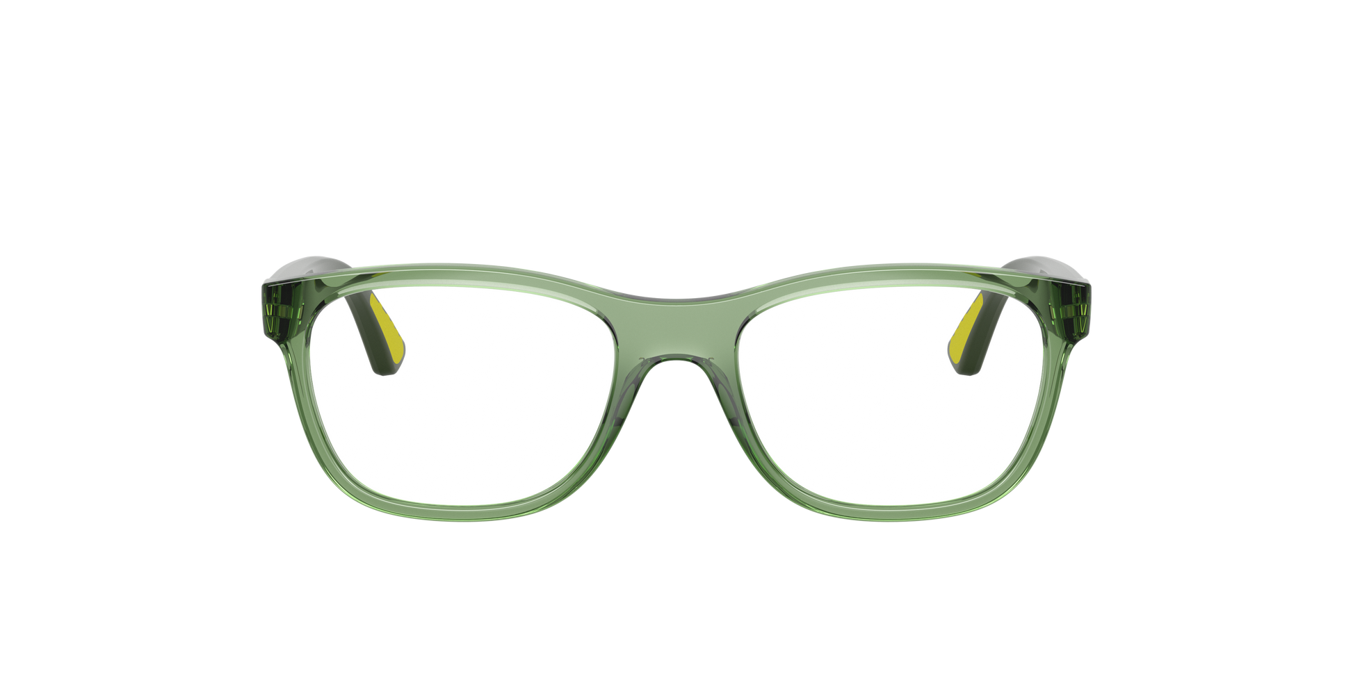 Vogue Junior Ophthal VY2042 3067