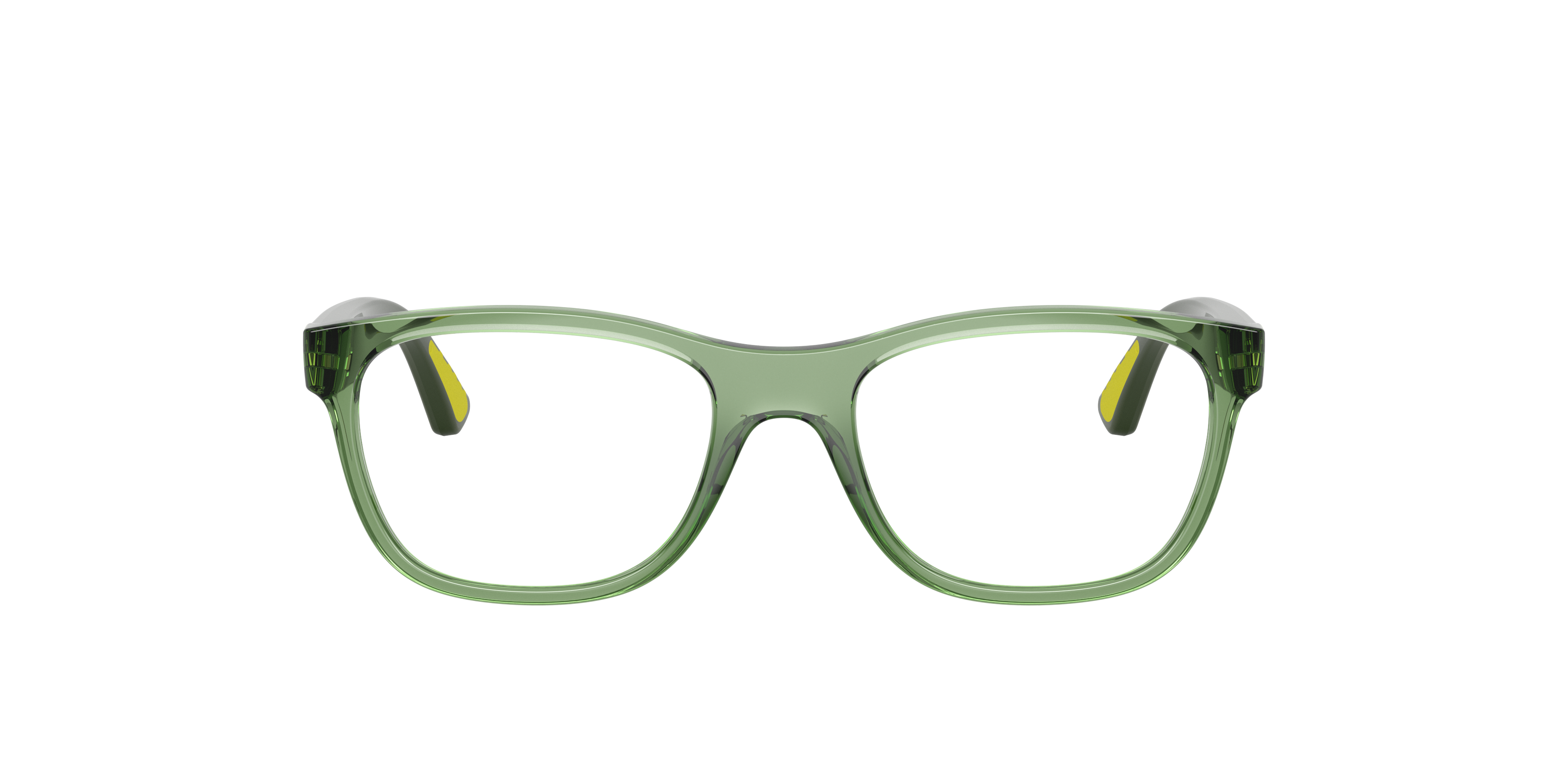Vogue Junior Ophthal VY2042 3067