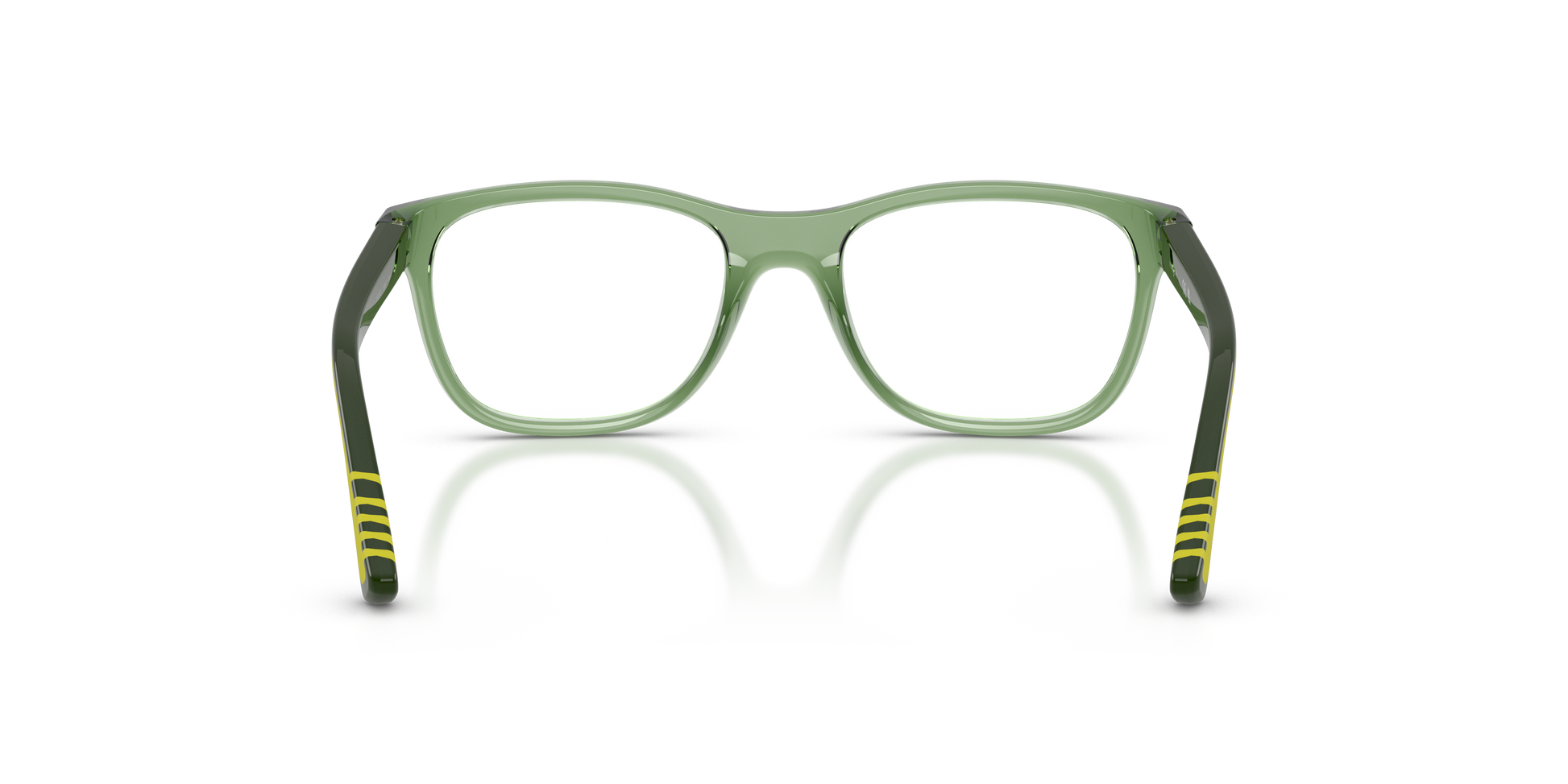 Vogue Junior Ophthal VY2042 3067