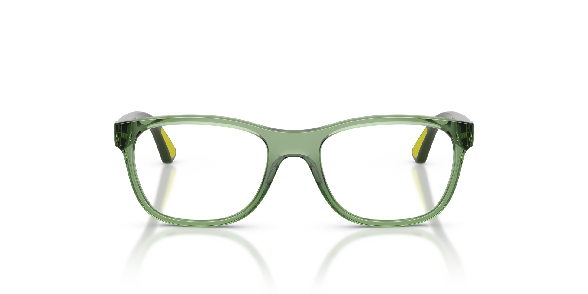 Vogue Junior Ophthal VY2042 3067
