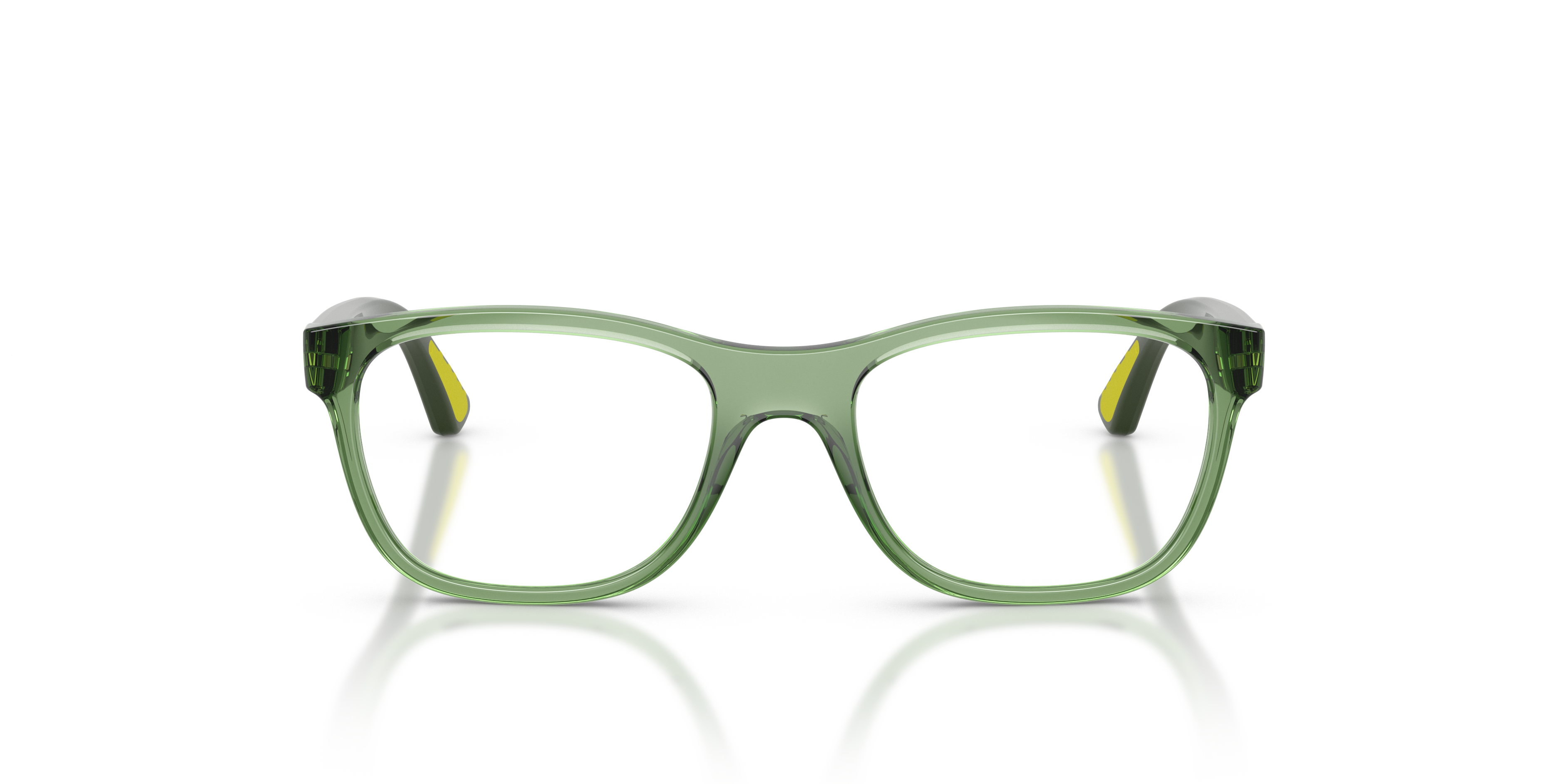 Vogue Junior Ophthal VY2042 3067