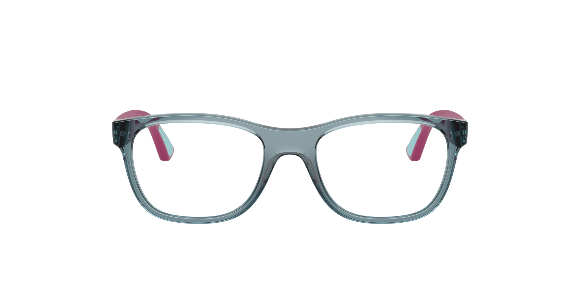 Vogue Junior Ophthal VY2042 3197