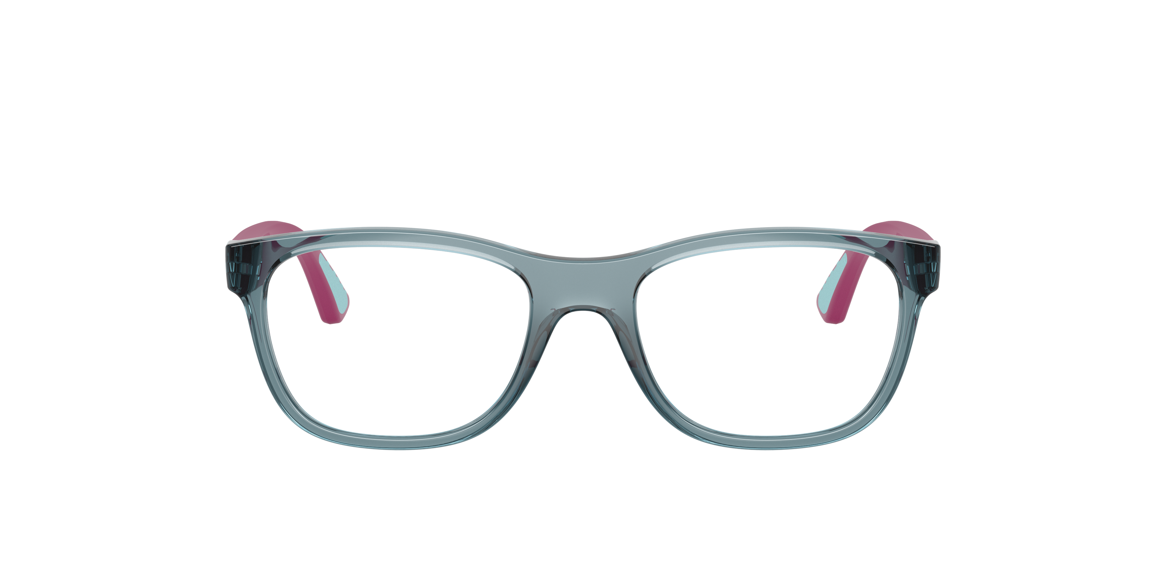 Vogue Junior Ophthal VY2042 3197