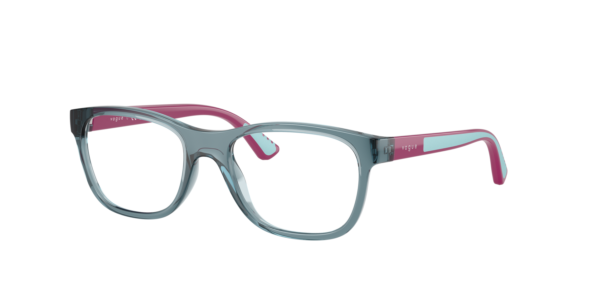 Vogue Junior Ophthal VY2042 3197