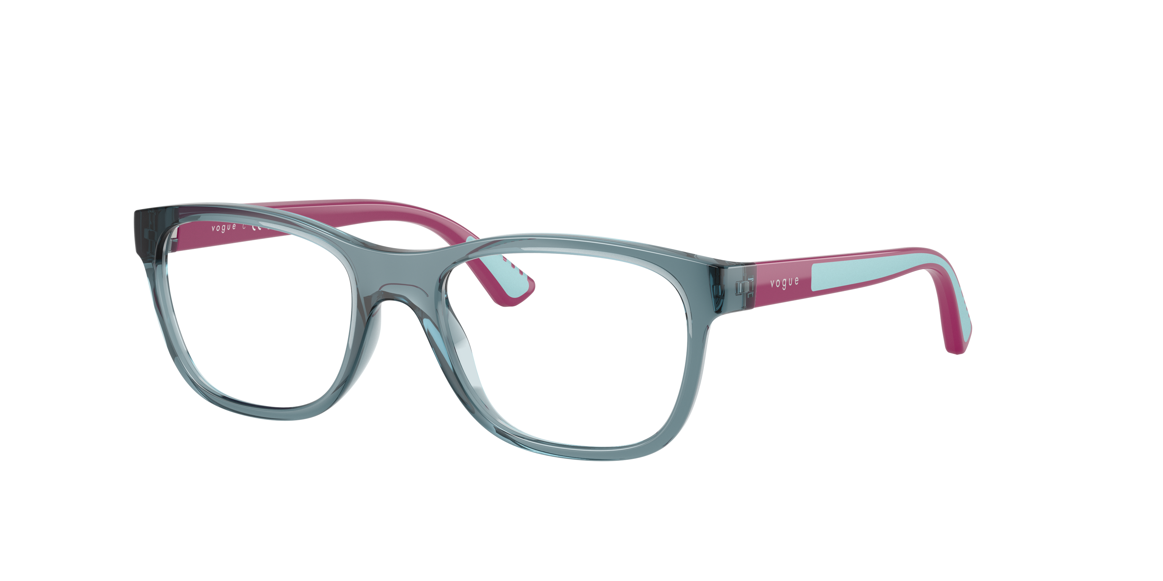 Vogue Junior Ophthal VY2042 3197