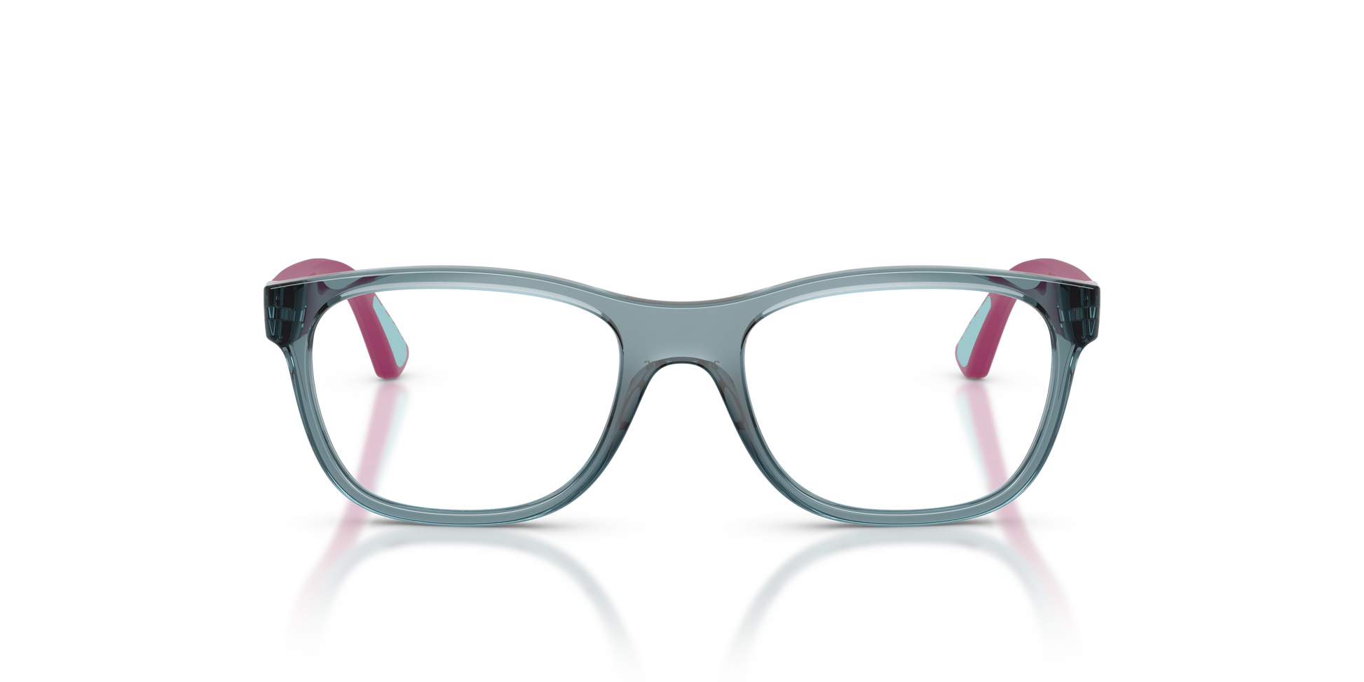 Vogue Junior Ophthal VY2042 3197