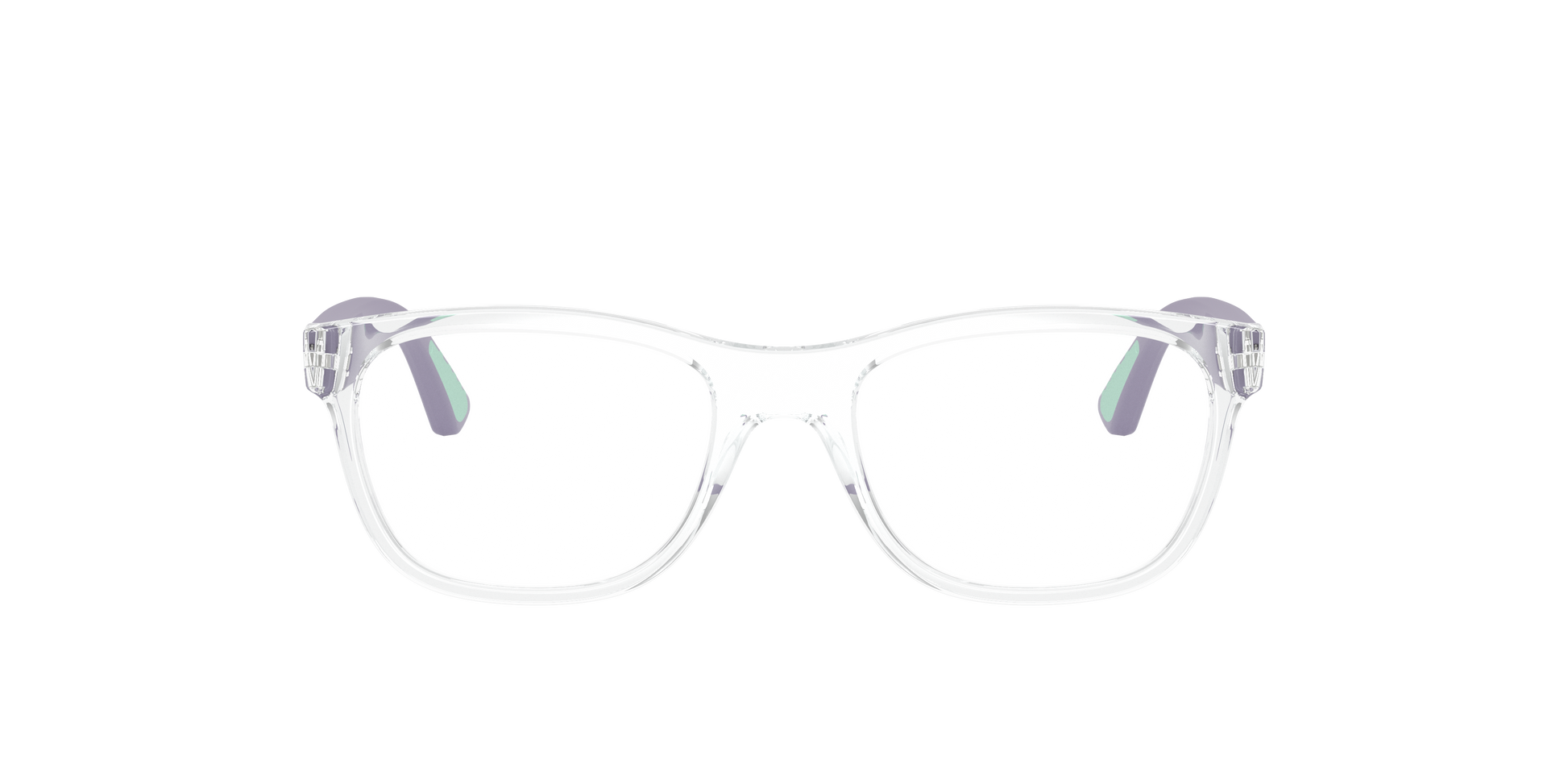 Vogue Junior Ophthal VY2042 W745