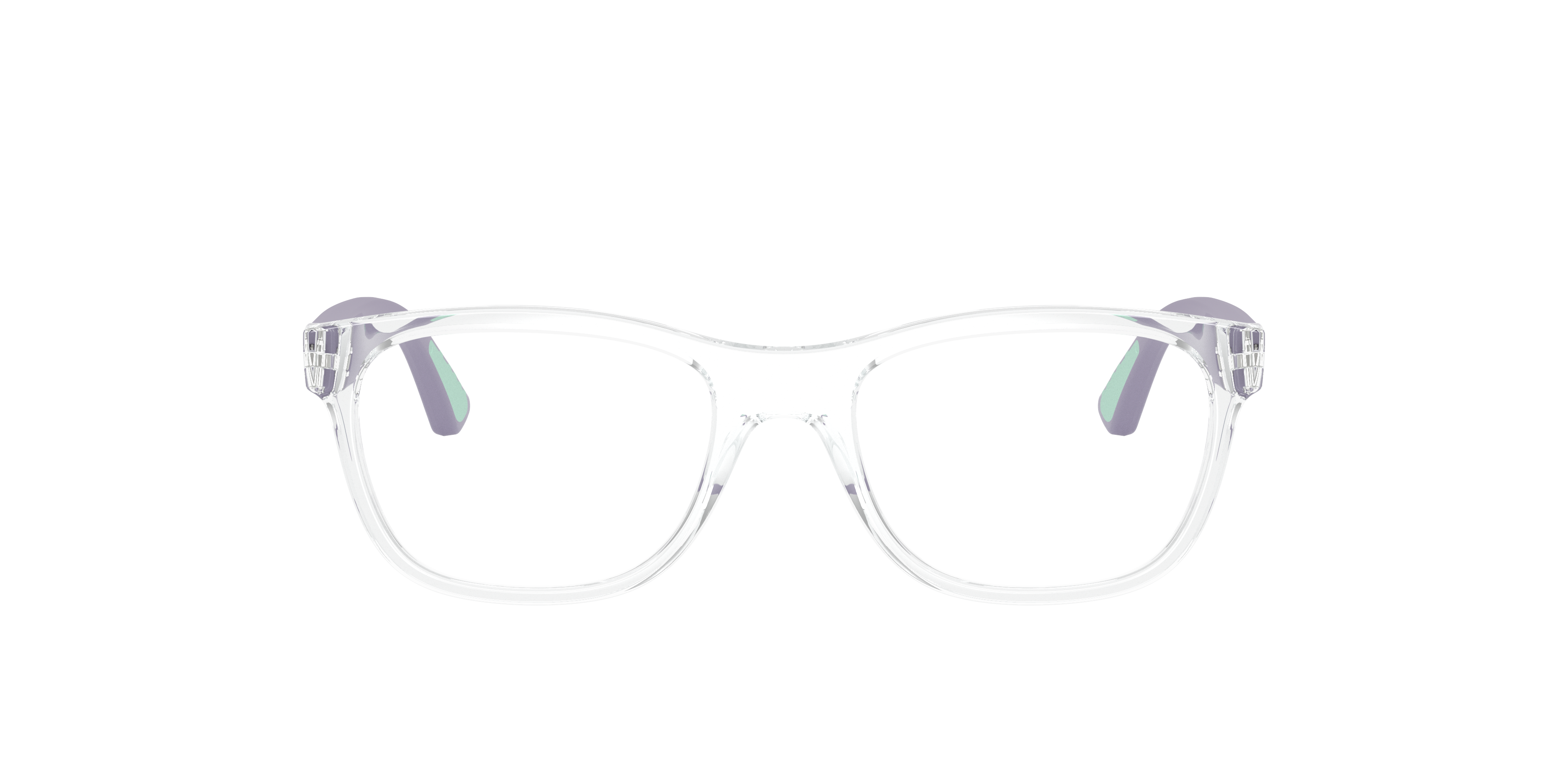 Vogue Junior Ophthal VY2042 W745
