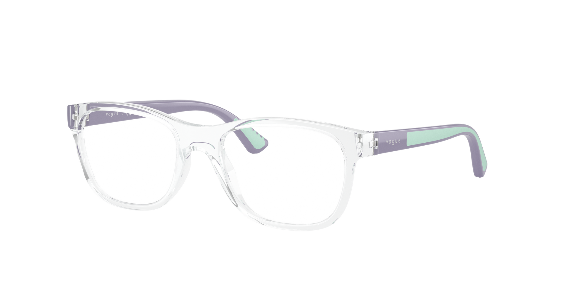 Vogue Junior Ophthal VY2042 W745