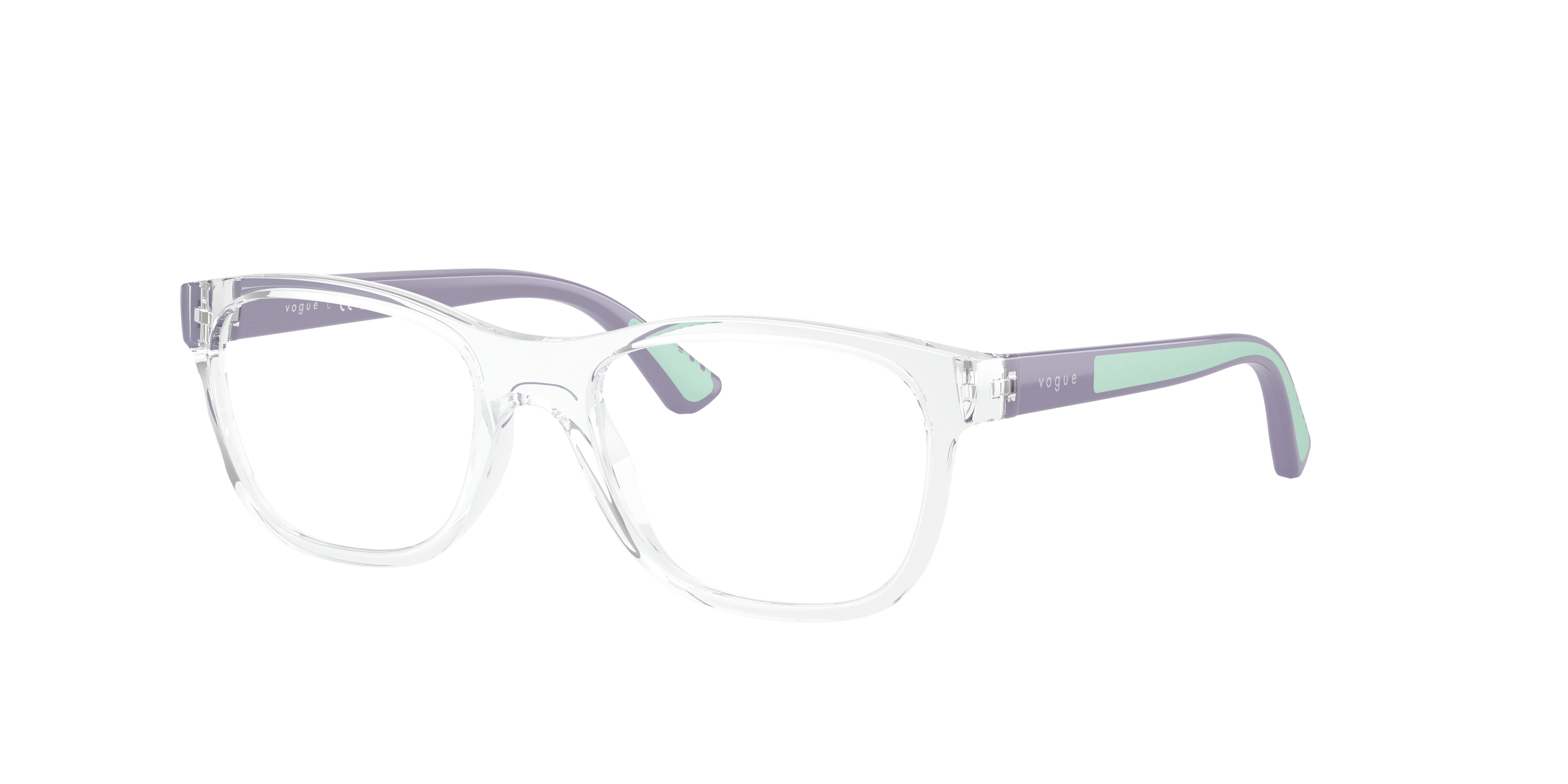 Vogue Junior Ophthal VY2042 W745