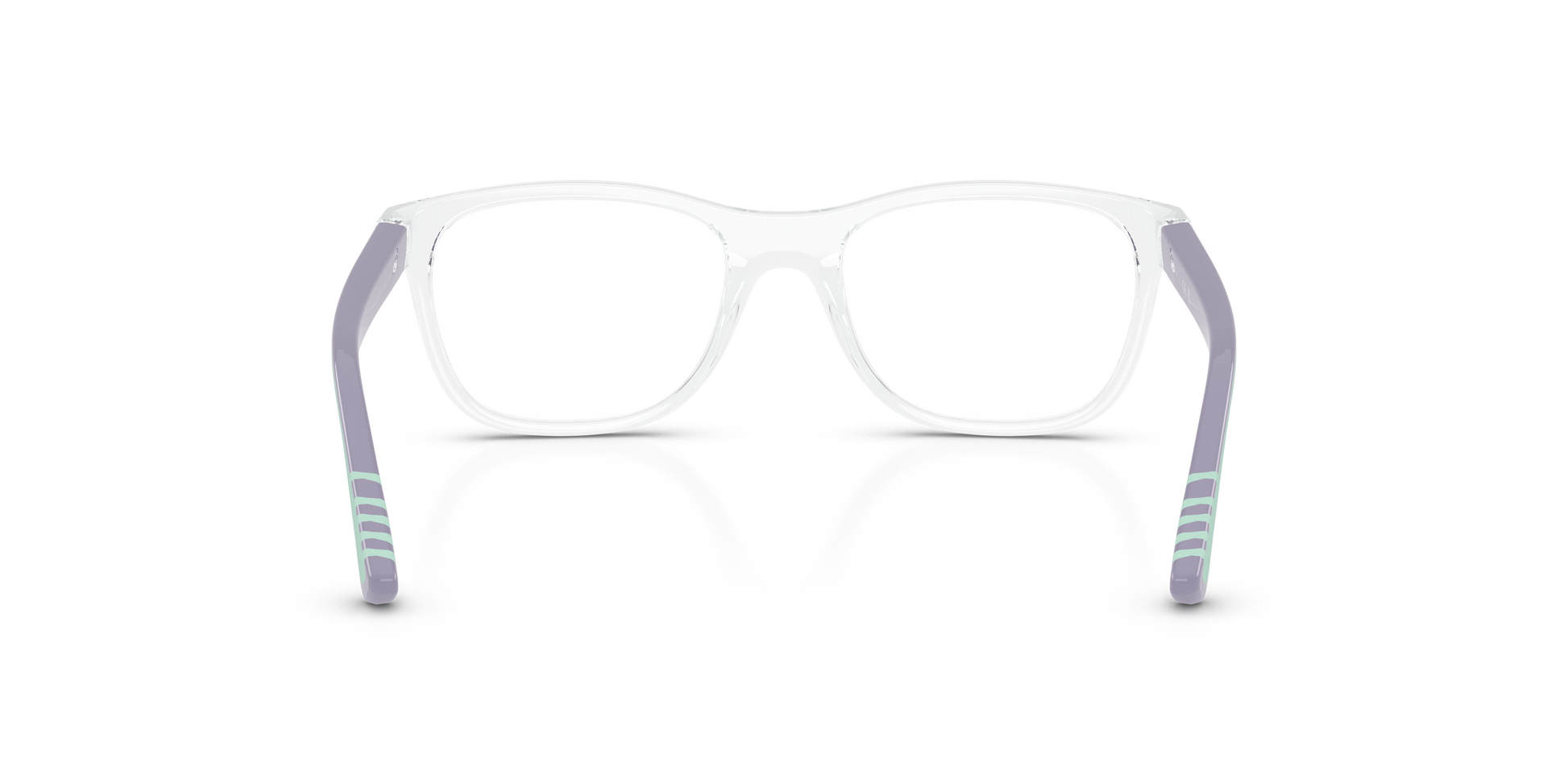 Vogue Junior Ophthal VY2042 W745
