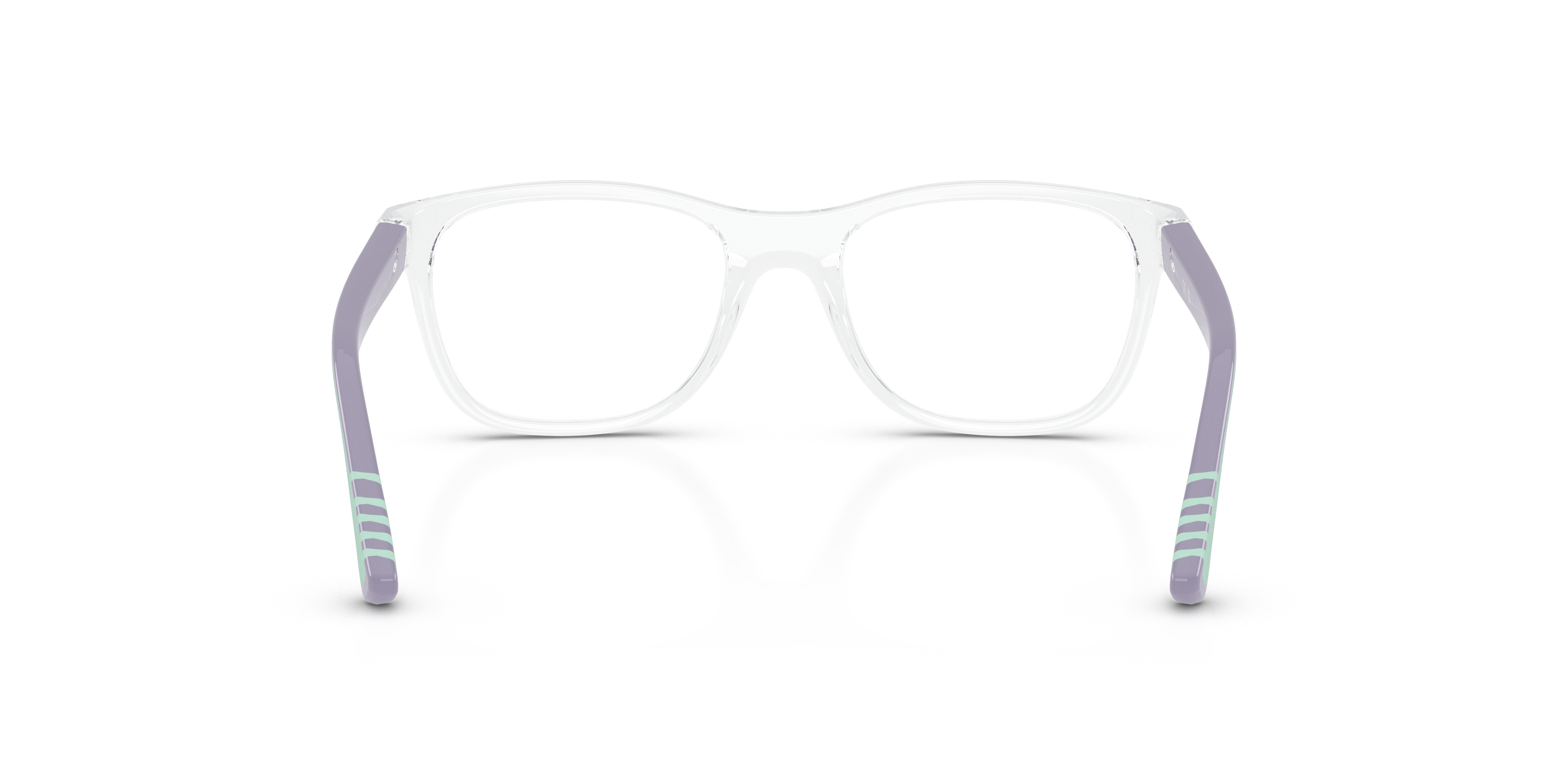 Vogue Junior Ophthal VY2042 W745