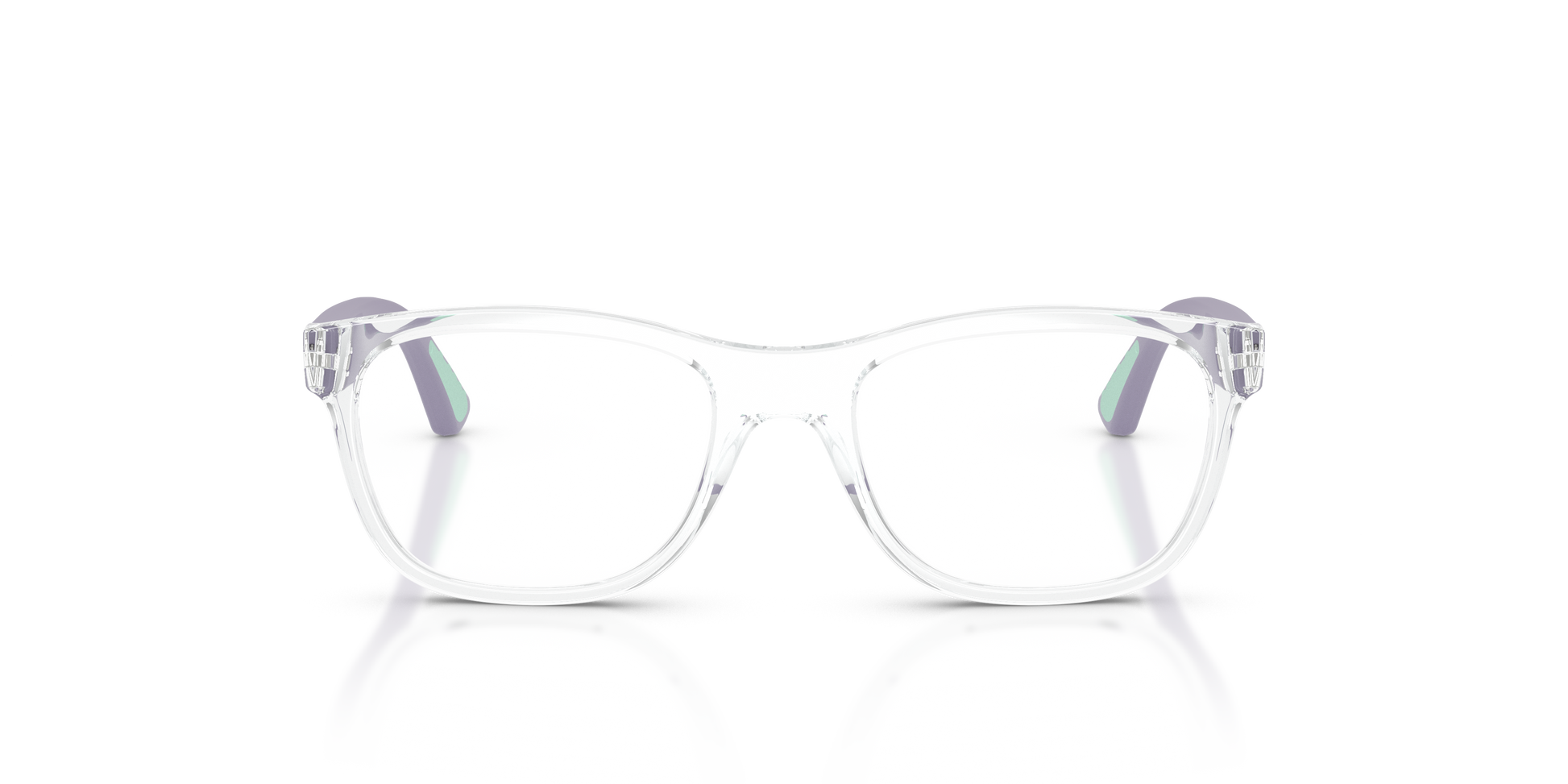 Vogue Junior Ophthal VY2042 W745