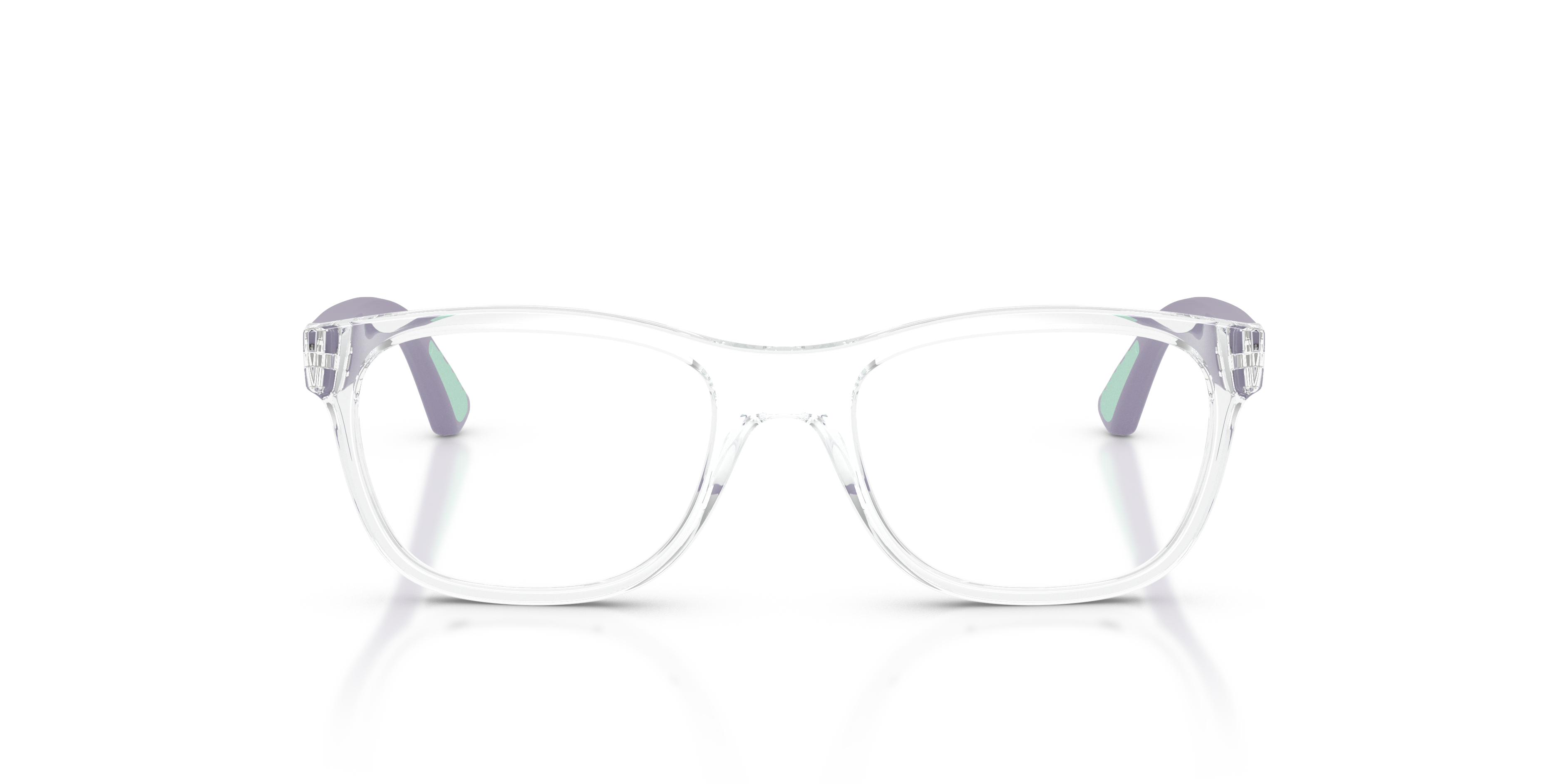 Vogue Junior Ophthal VY2042 W745